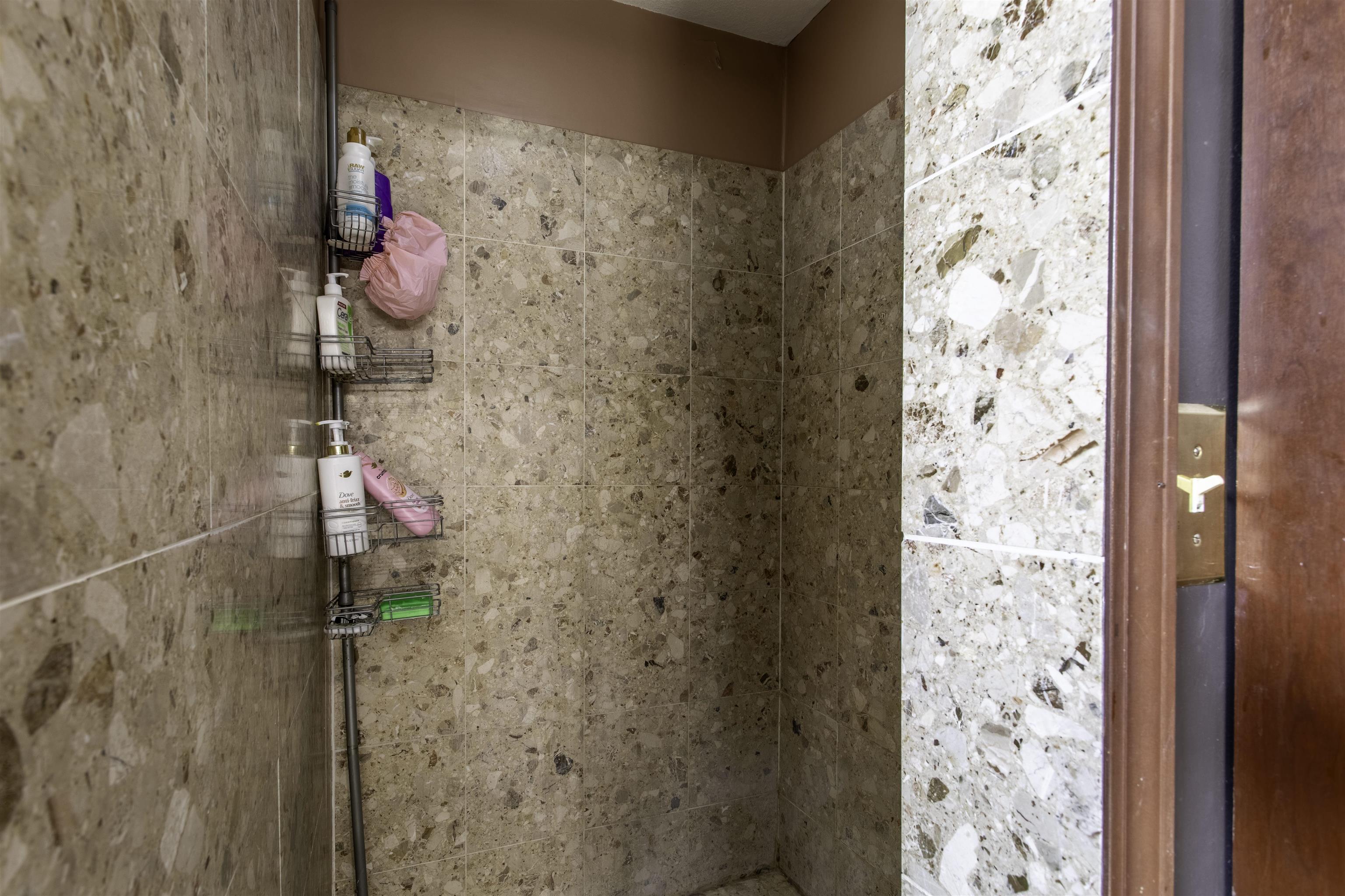 511 Pocahontas  Walnut Ridge, AR