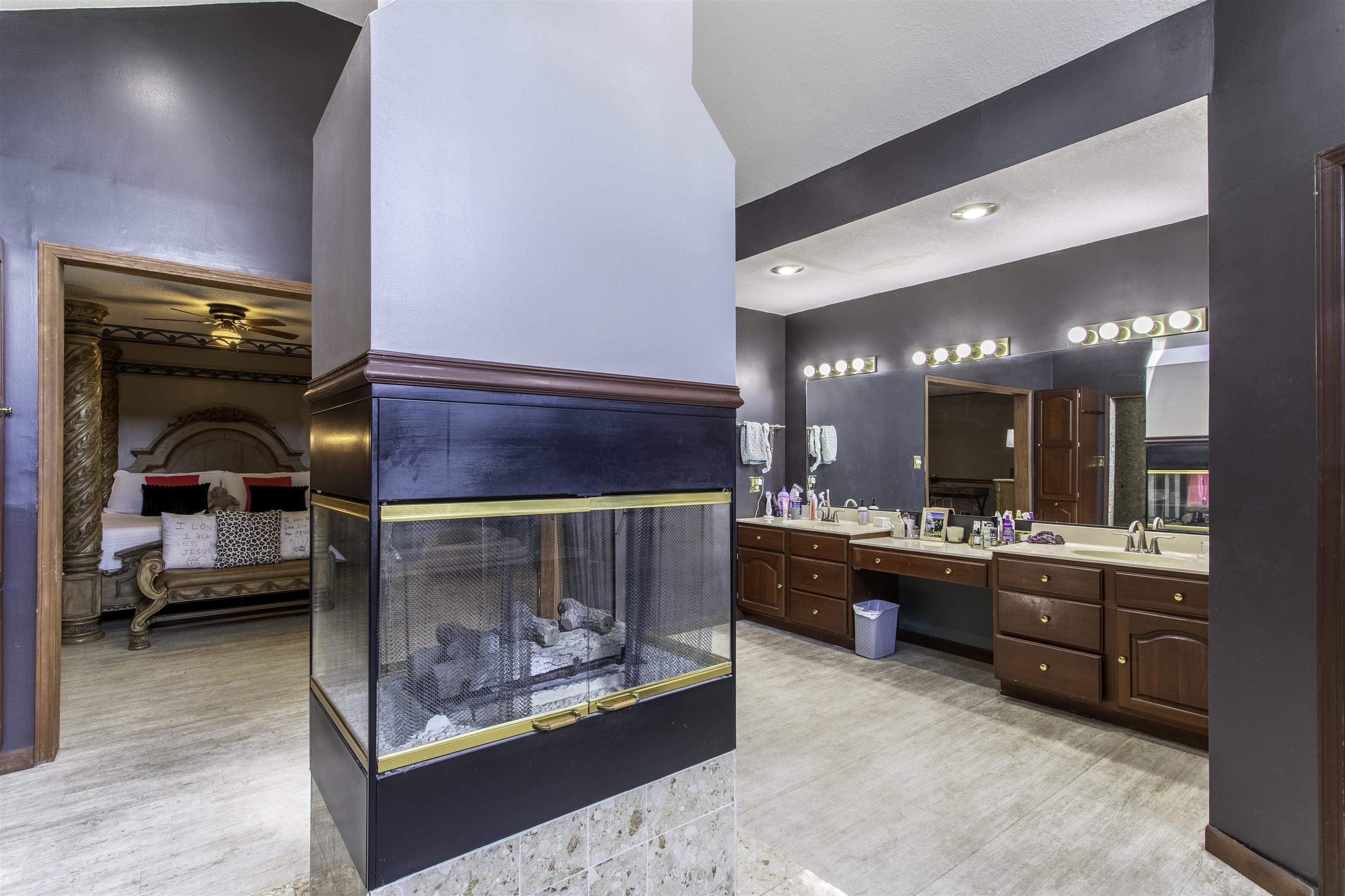 511 Pocahontas  Walnut Ridge, AR