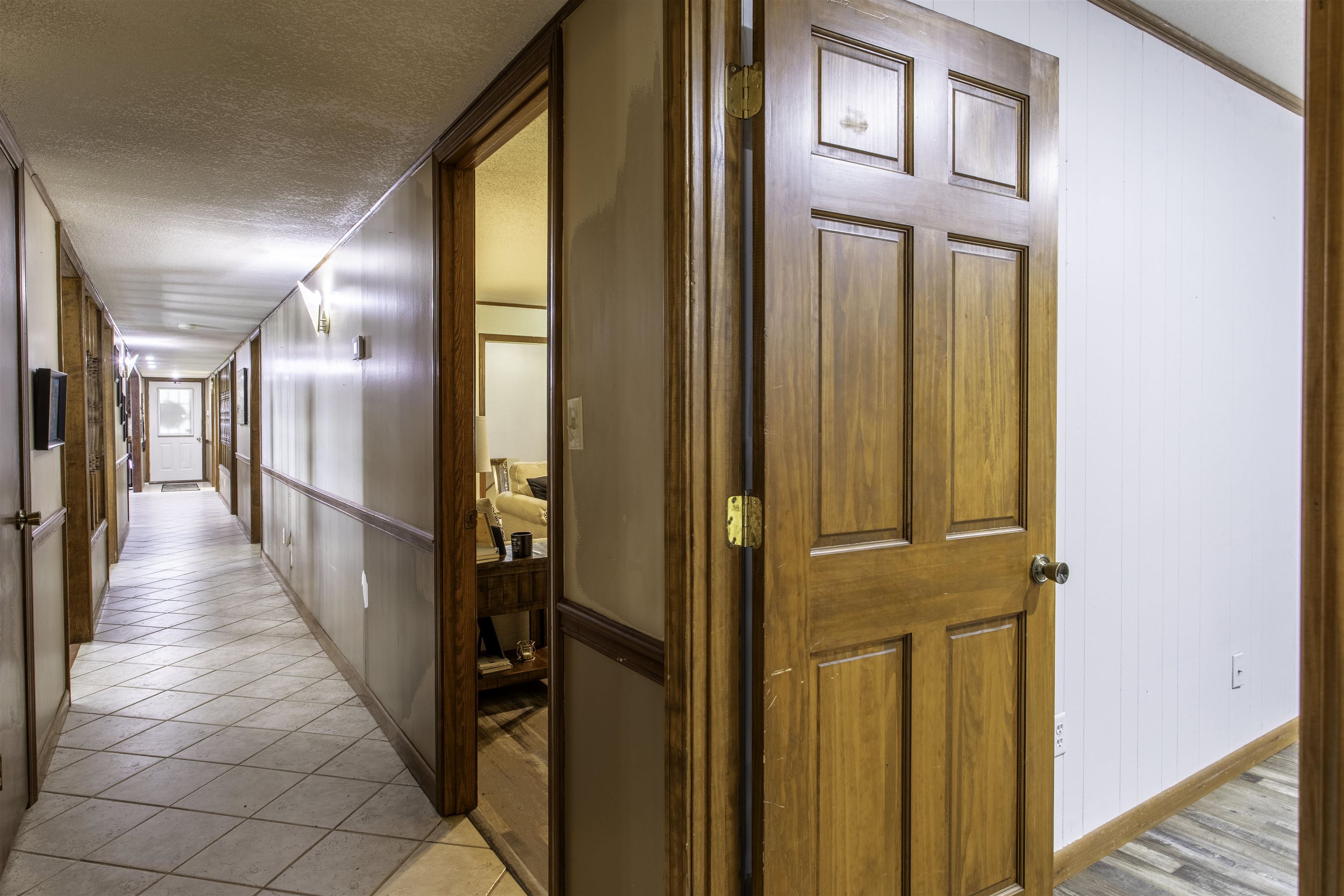 511 Pocahontas  Walnut Ridge, AR