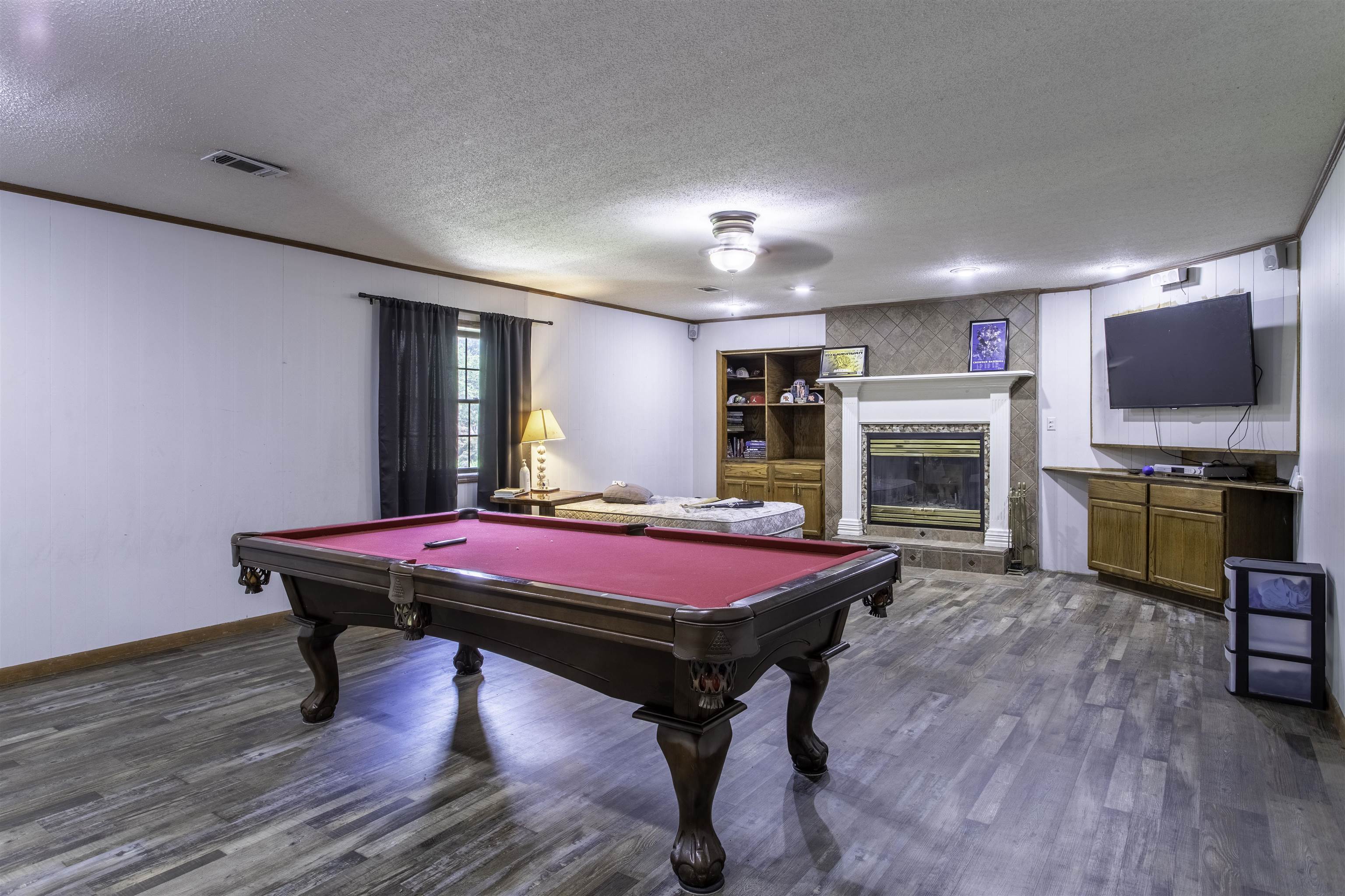 511 Pocahontas  Walnut Ridge, AR