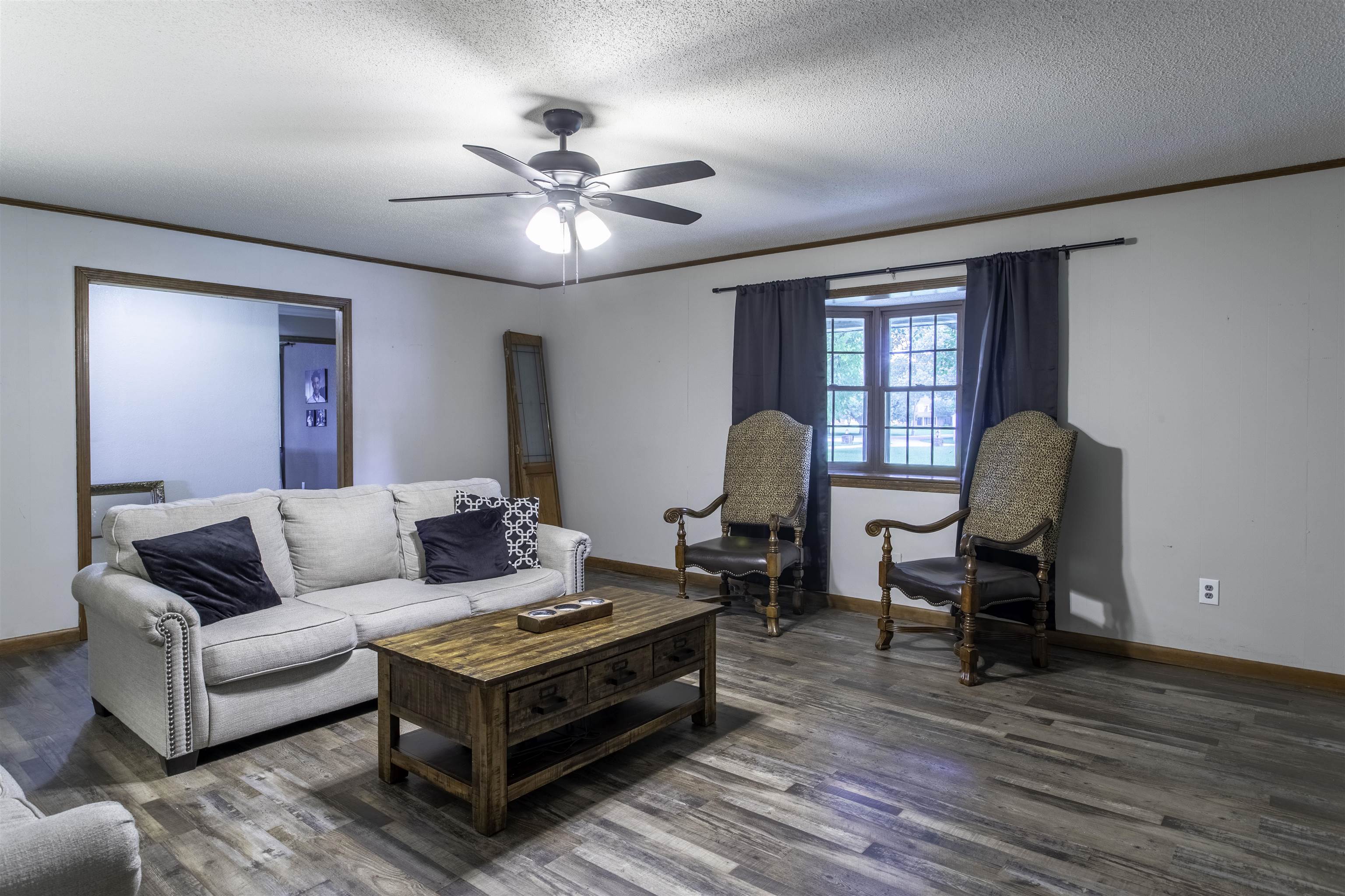 511 Pocahontas  Walnut Ridge, AR