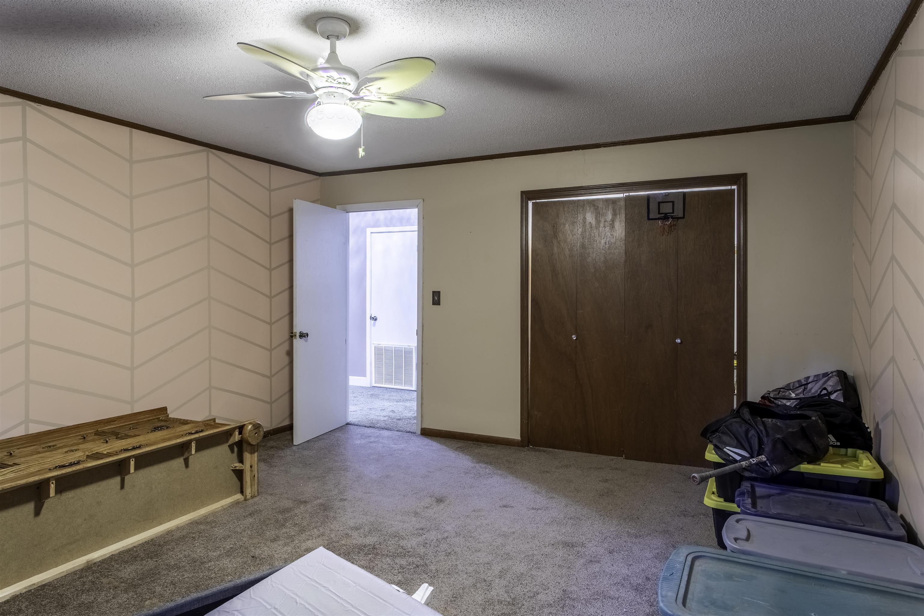 511 Pocahontas  Walnut Ridge, AR