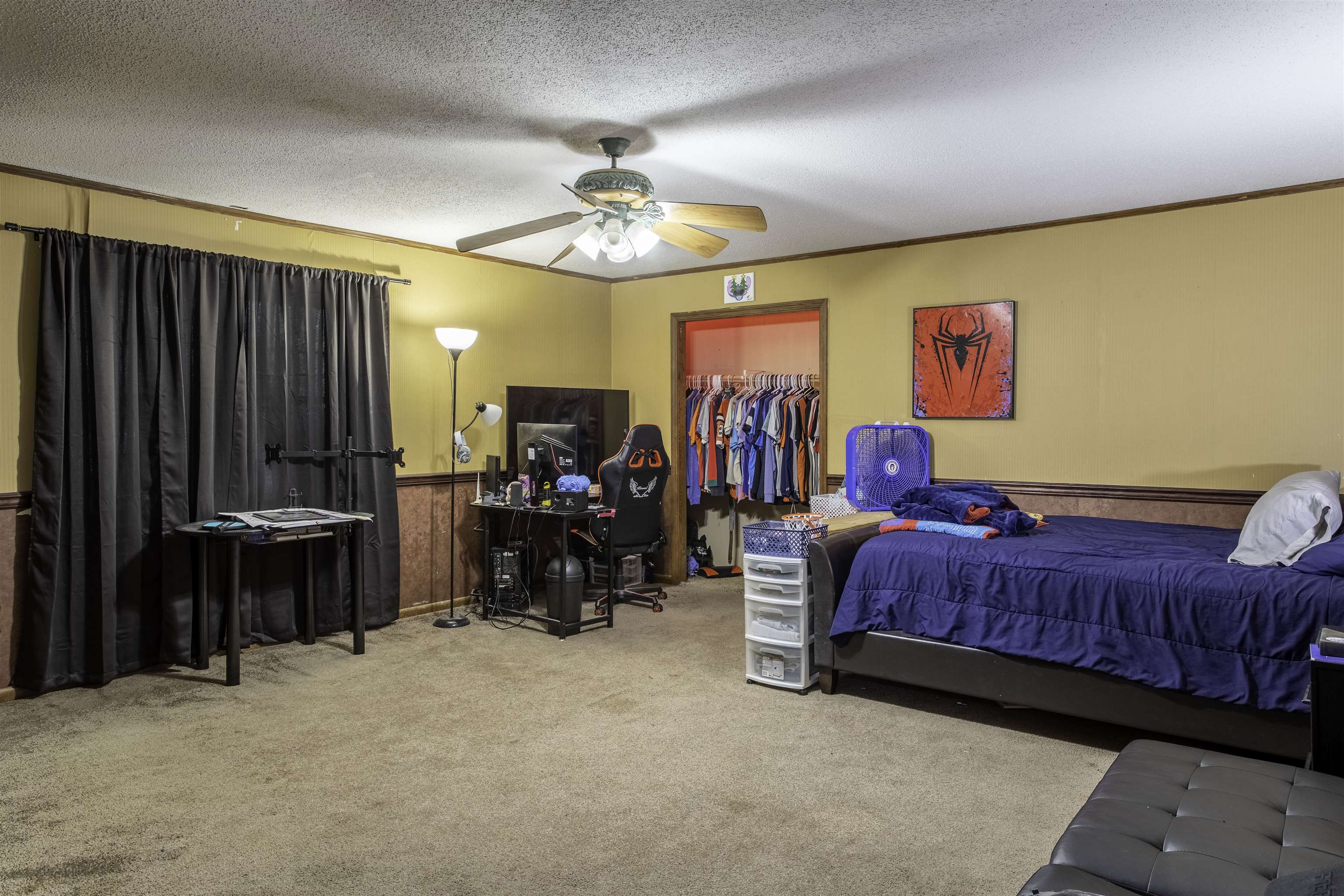 511 Pocahontas  Walnut Ridge, AR