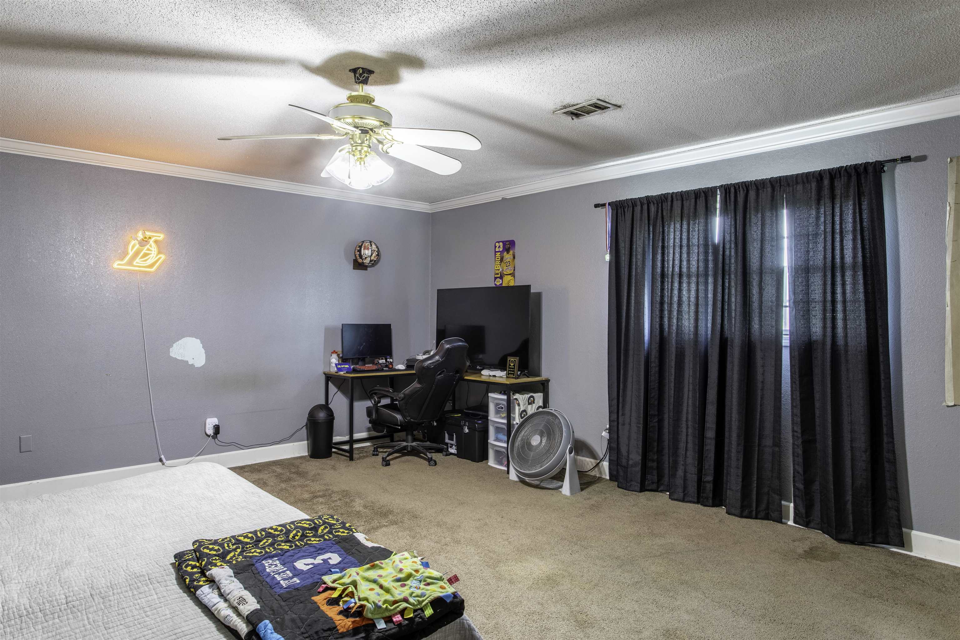 511 Pocahontas  Walnut Ridge, AR