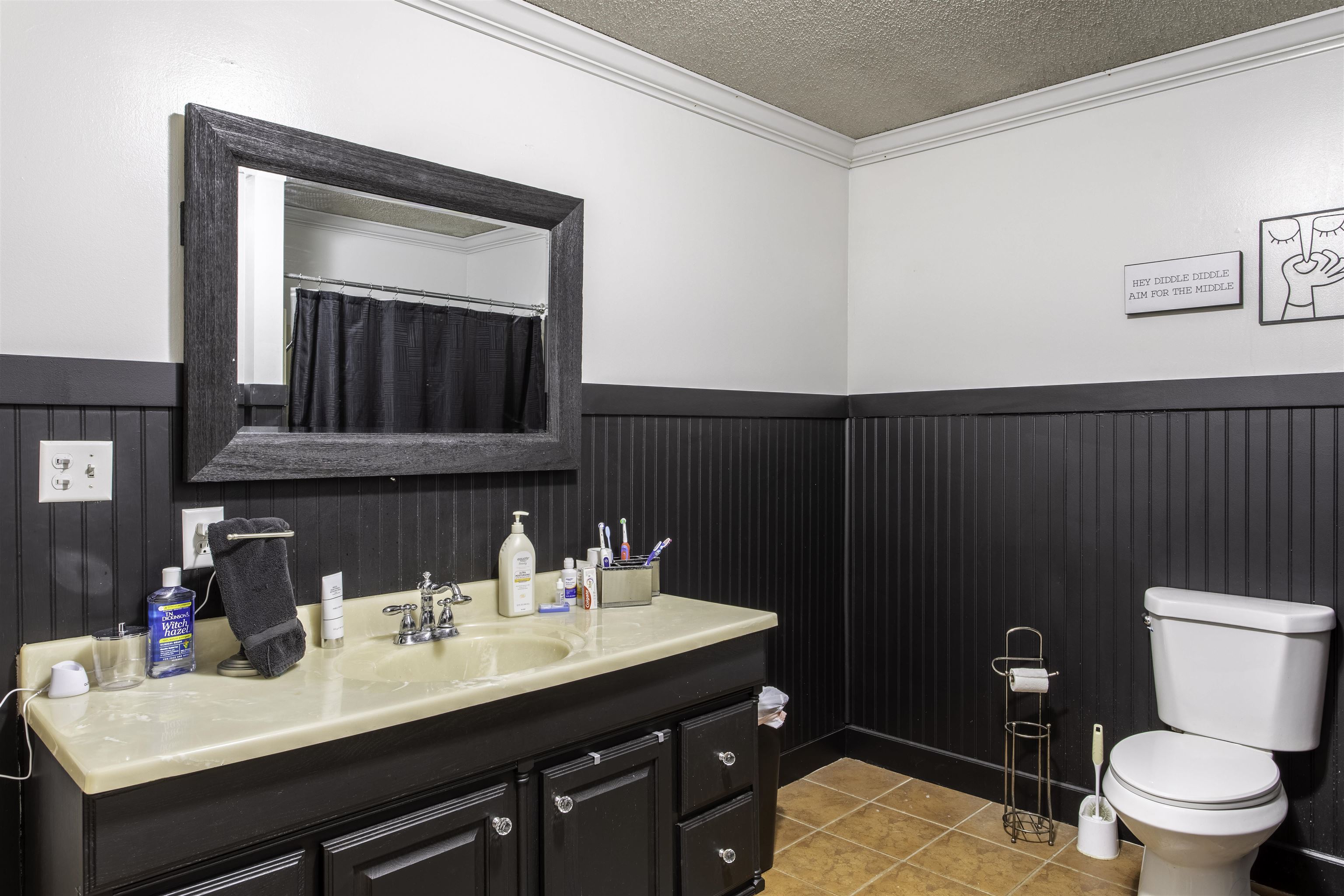 511 Pocahontas  Walnut Ridge, AR