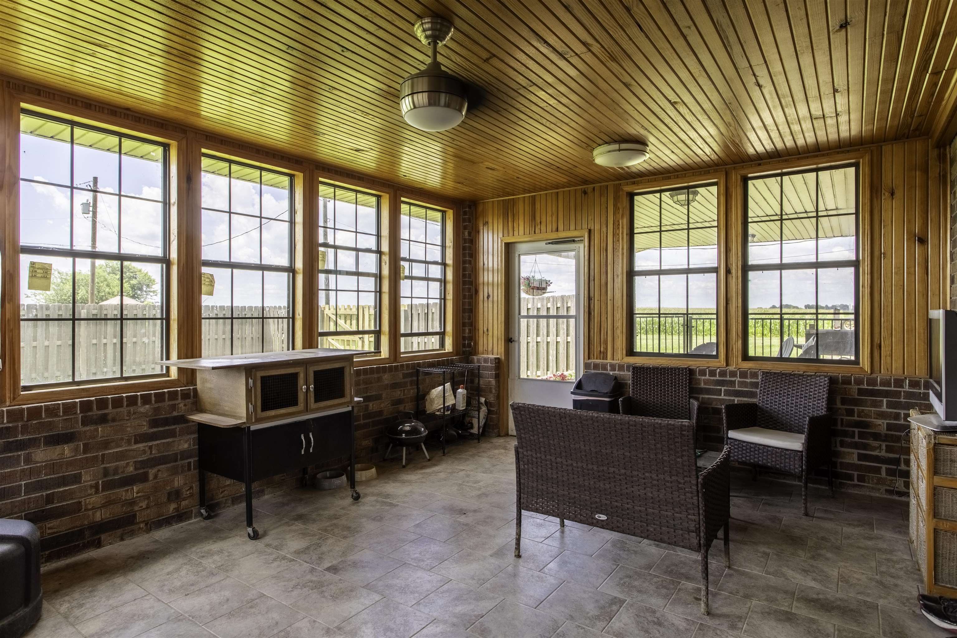 511 Pocahontas  Walnut Ridge, AR