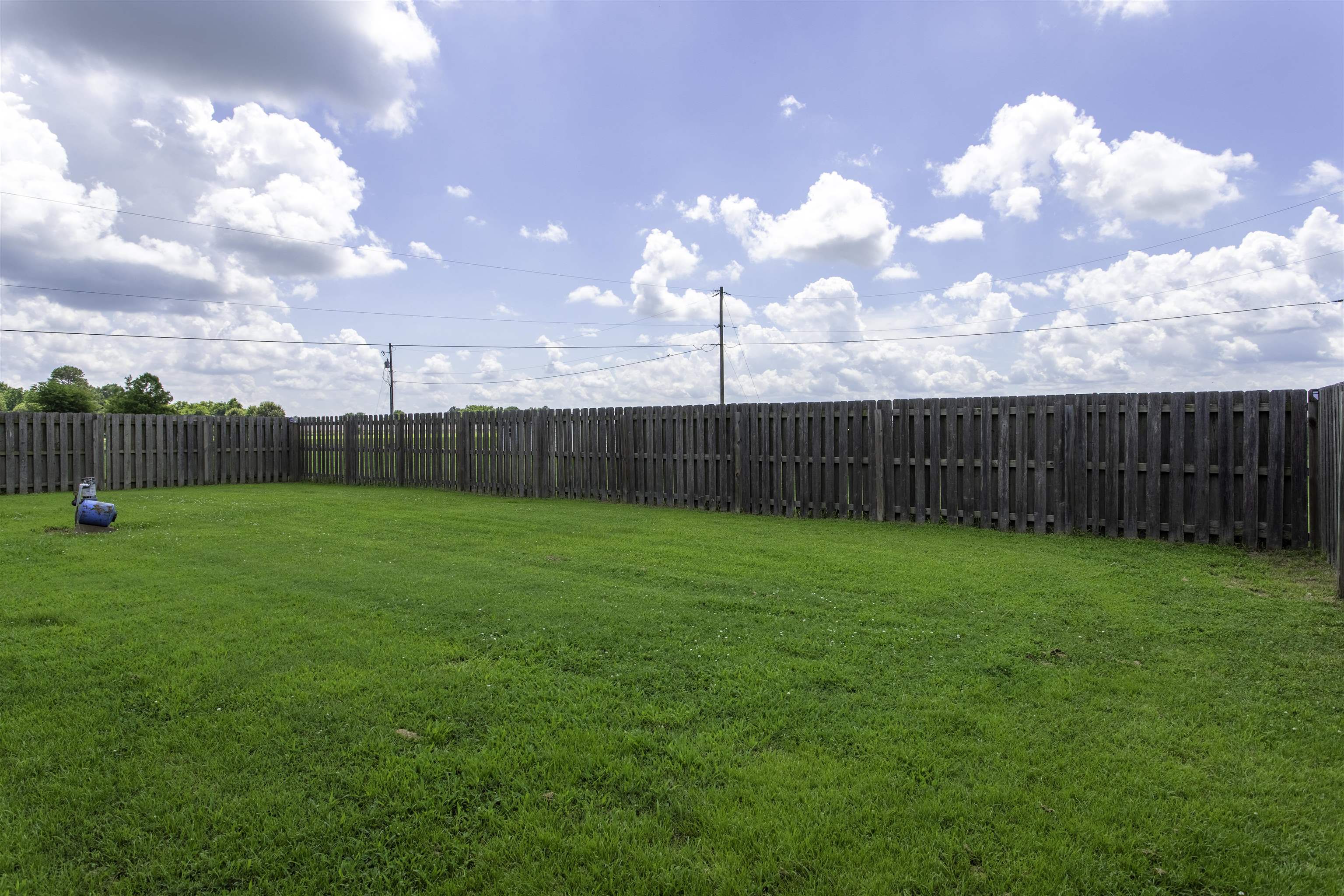 511 Pocahontas  Walnut Ridge, AR