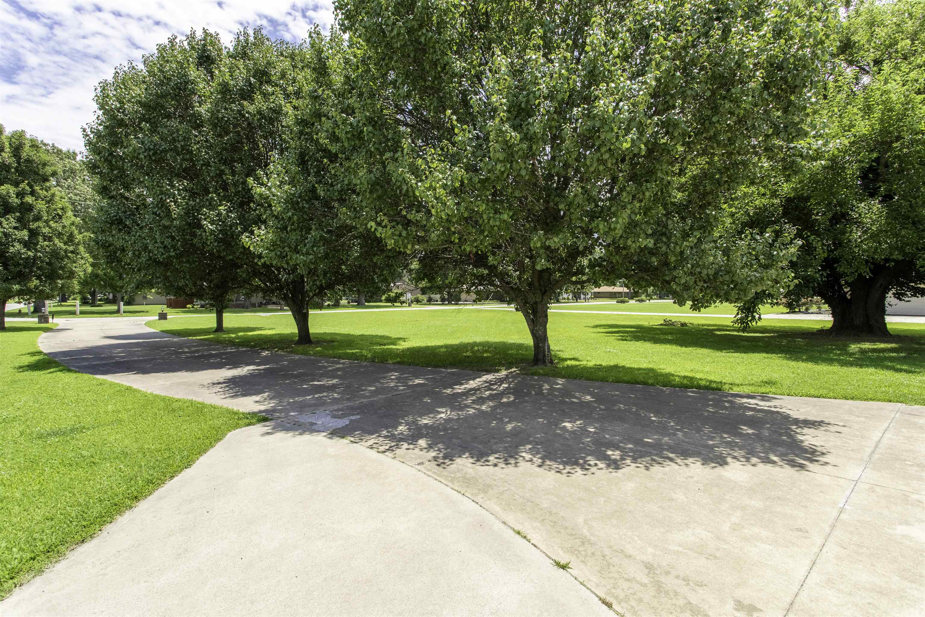 511 Pocahontas  Walnut Ridge, AR