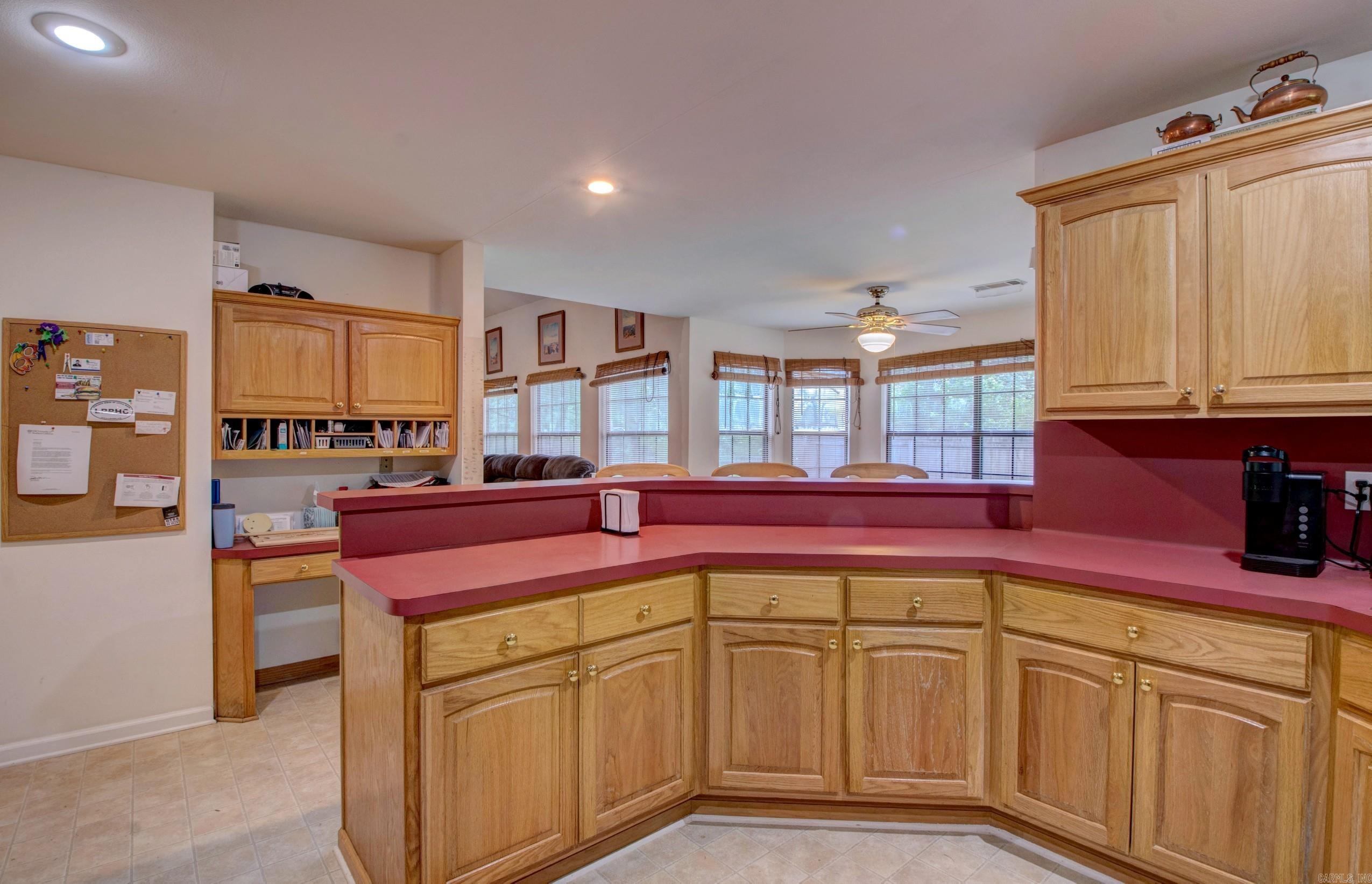 12711 Keener Rd. Cabot, AR 72023