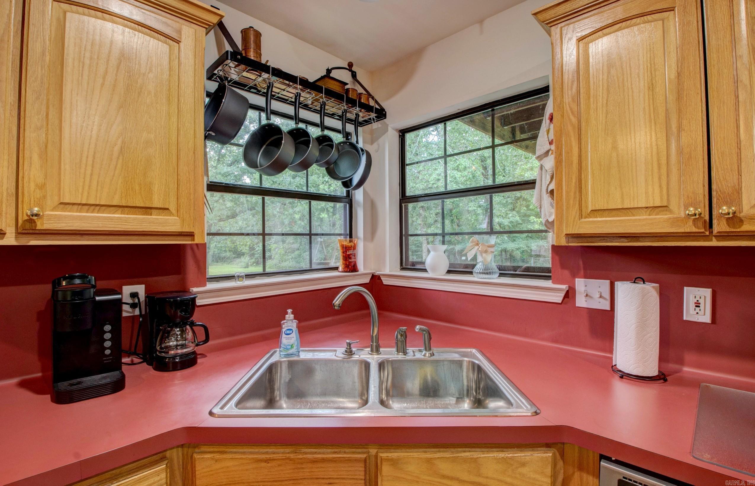 12711 Keener Rd. Cabot, AR 72023