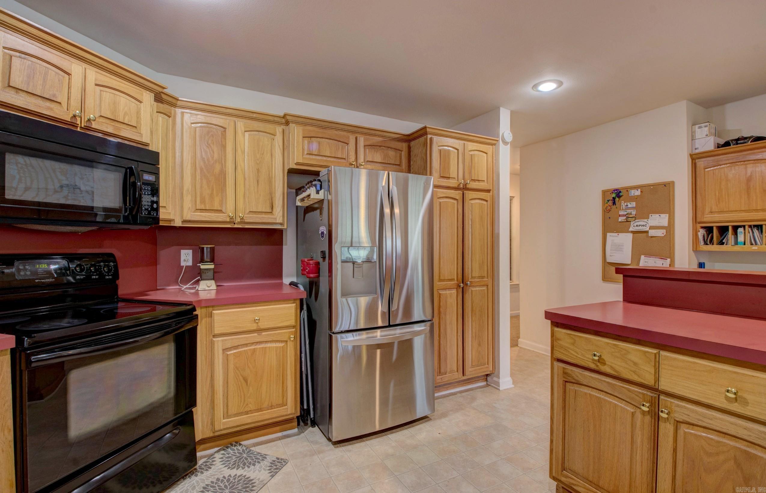 12711 Keener Rd. Cabot, AR 72023