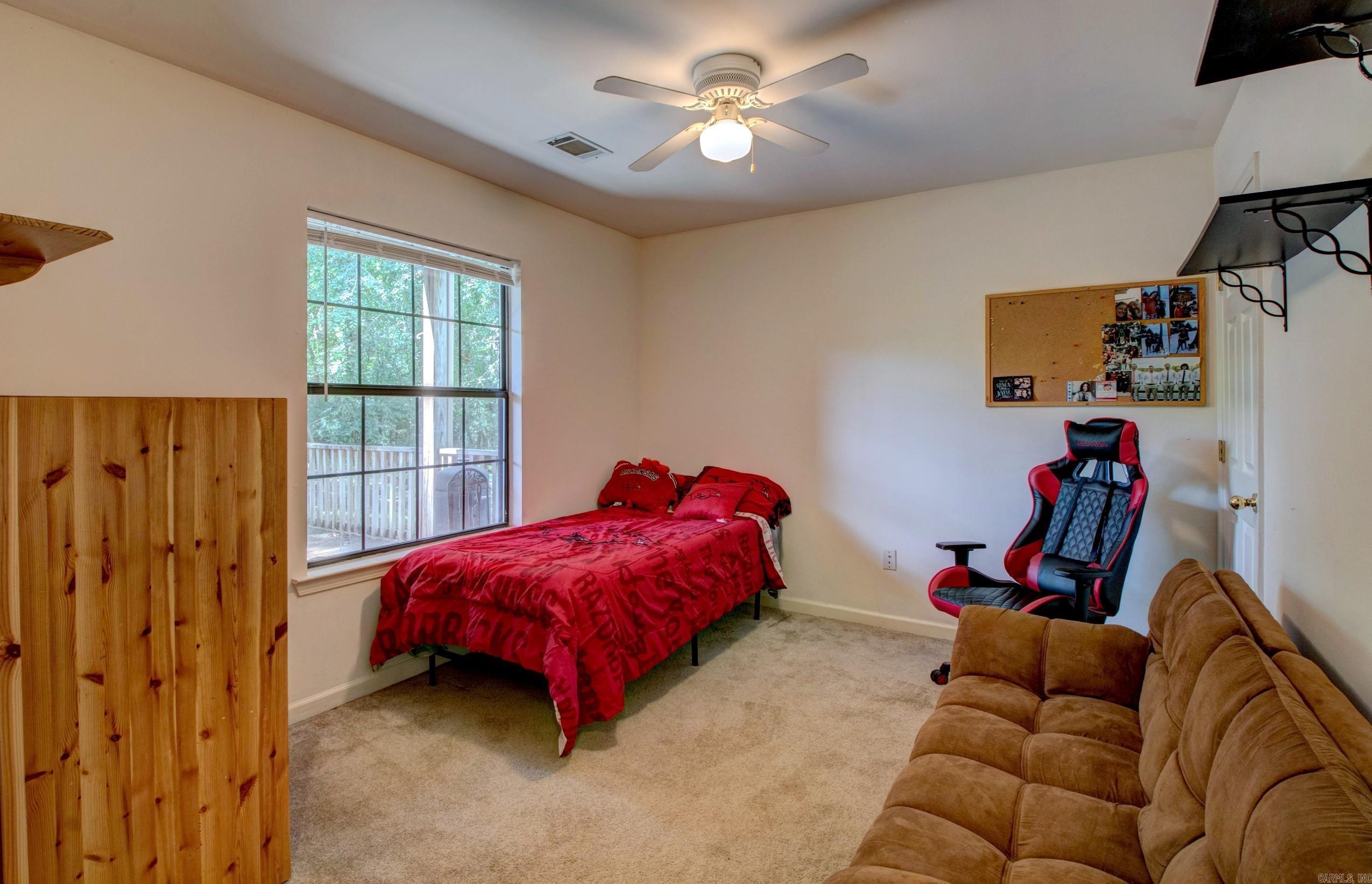 12711 Keener Rd. Cabot, AR 72023