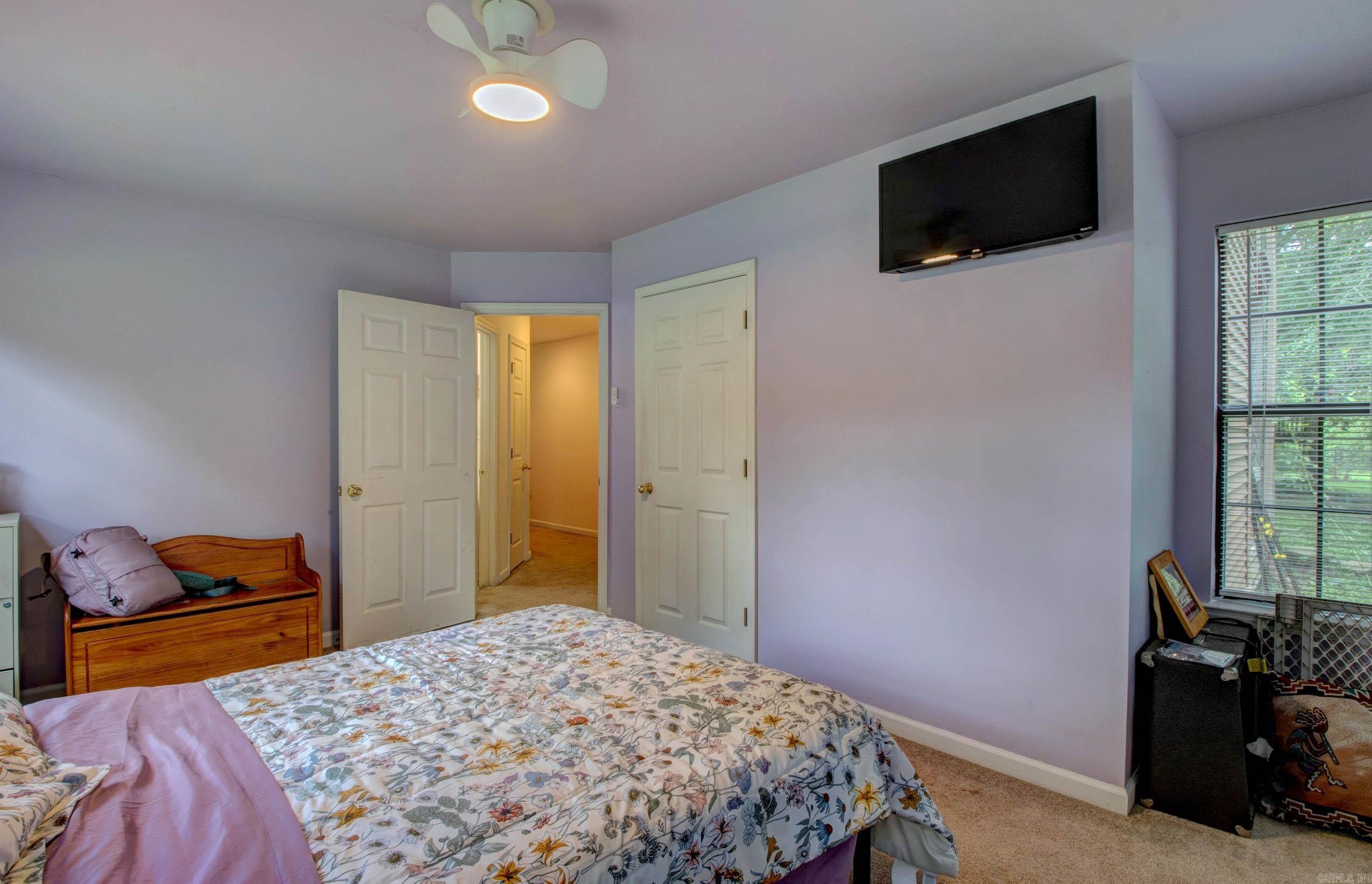 12711 Keener Rd. Cabot, AR 72023