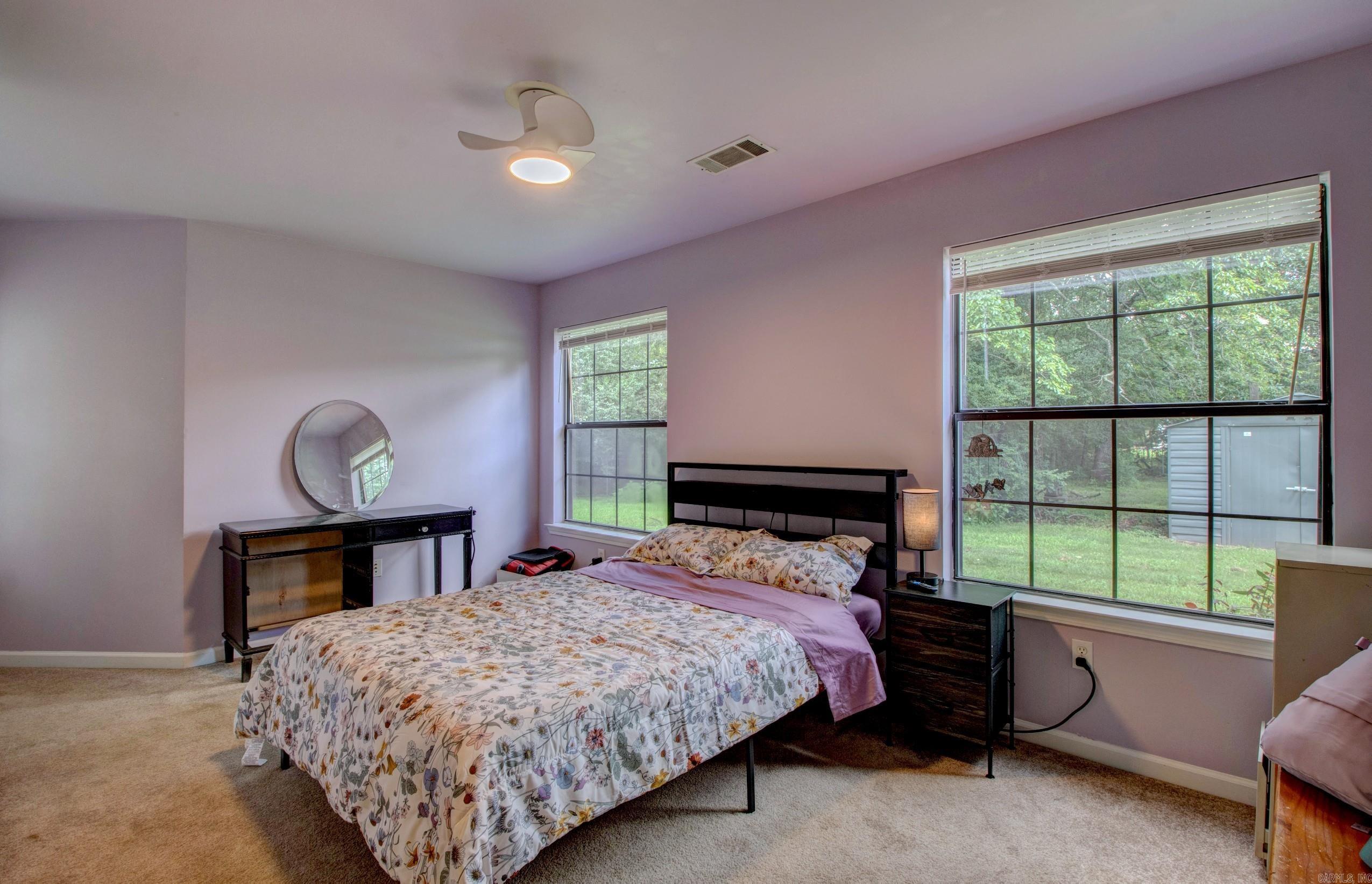 12711 Keener Rd. Cabot, AR 72023