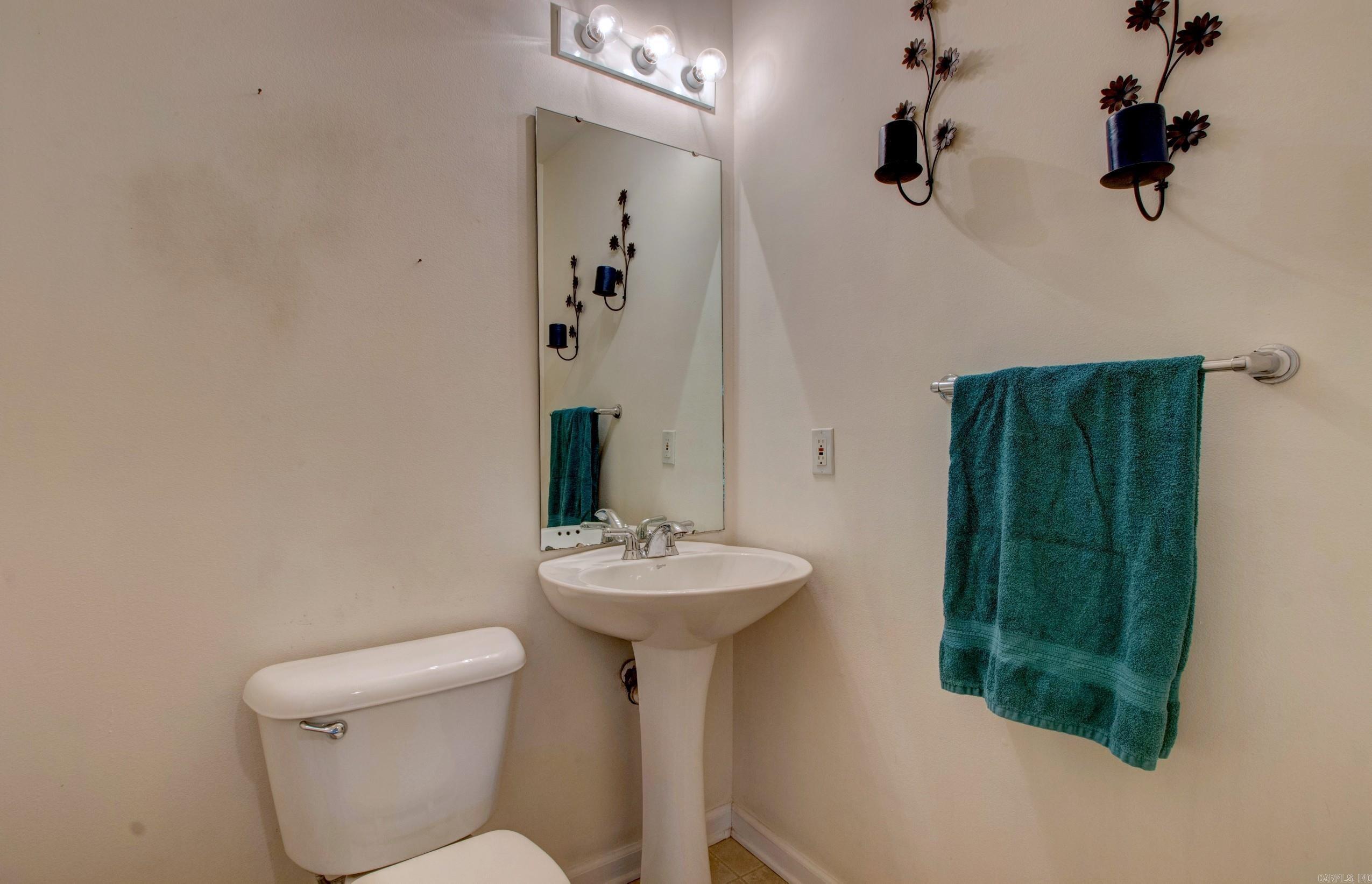 12711 Keener Rd. Cabot, AR 72023