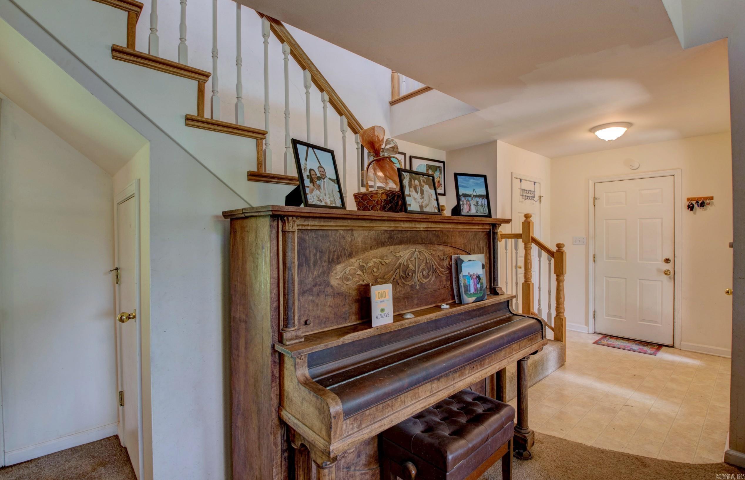 12711 Keener Rd. Cabot, AR 72023