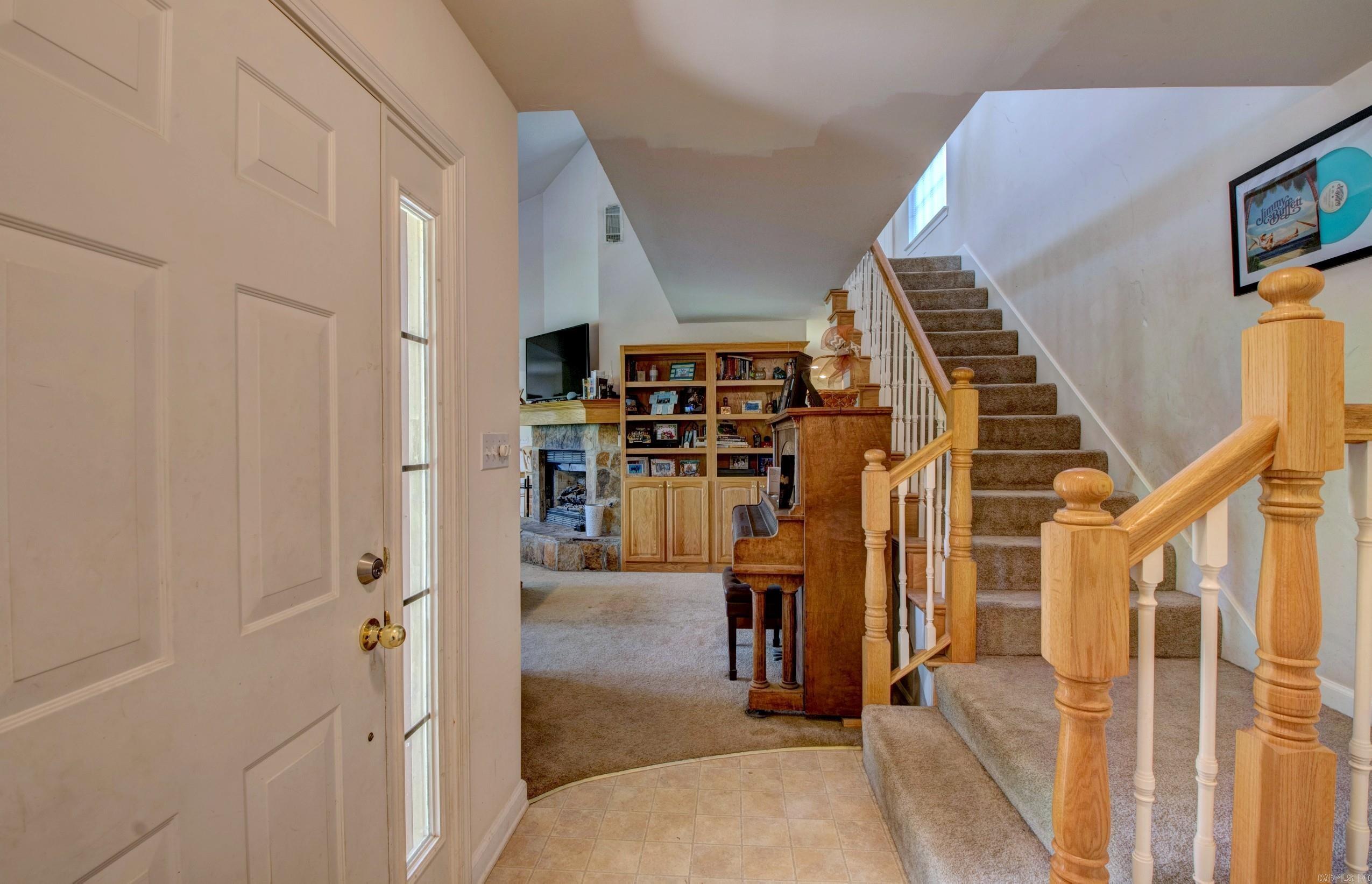 12711 Keener Rd. Cabot, AR 72023