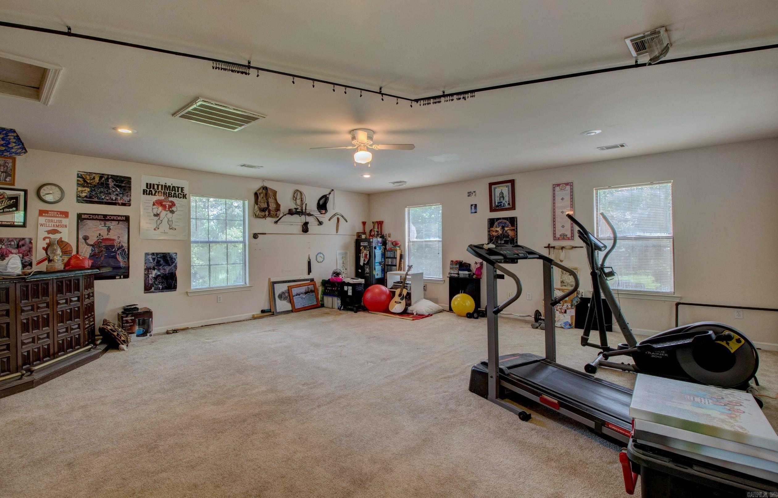 12711 Keener Rd. Cabot, AR 72023