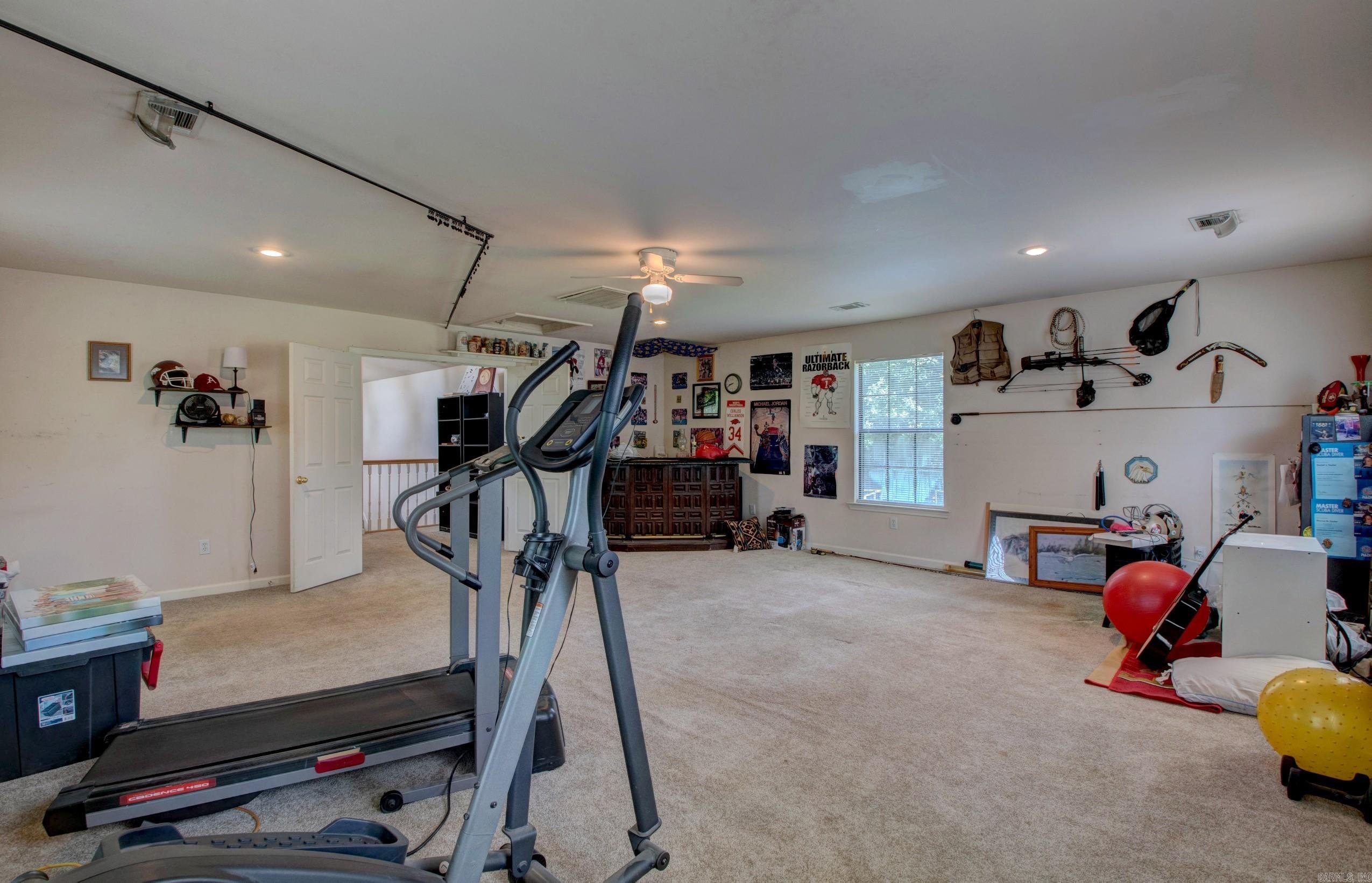 12711 Keener Rd. Cabot, AR 72023