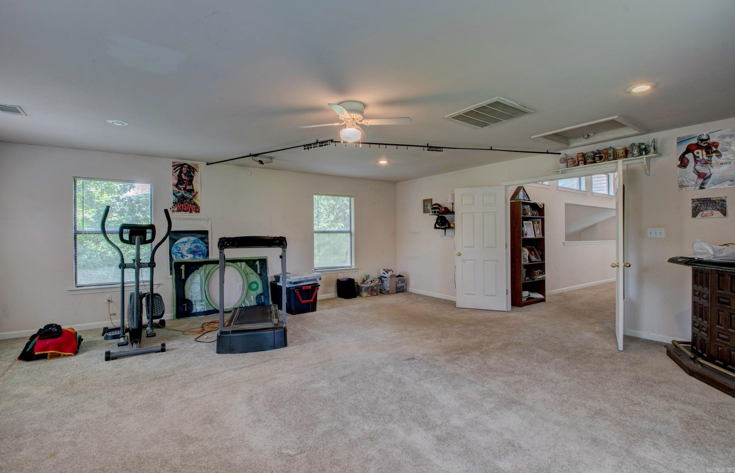 12711 Keener Rd. Cabot, AR 72023