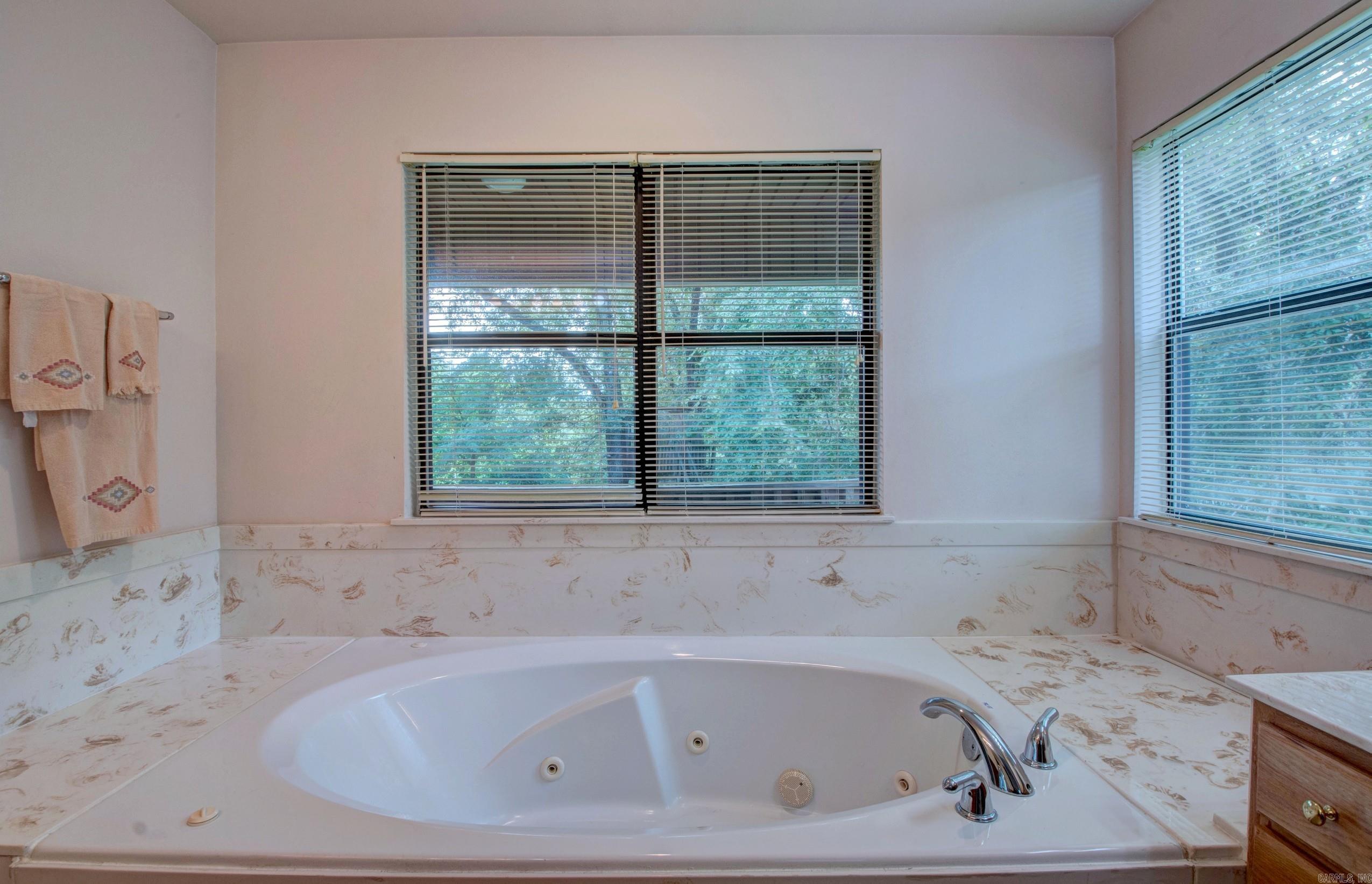 12711 Keener Rd. Cabot, AR 72023