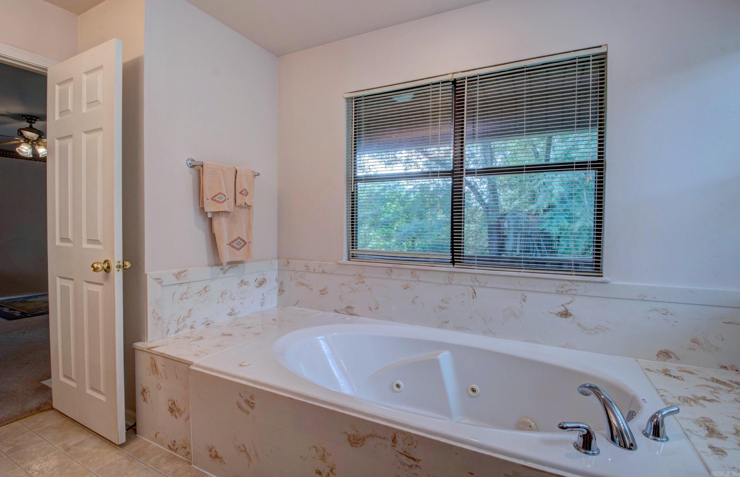 12711 Keener Rd. Cabot, AR 72023