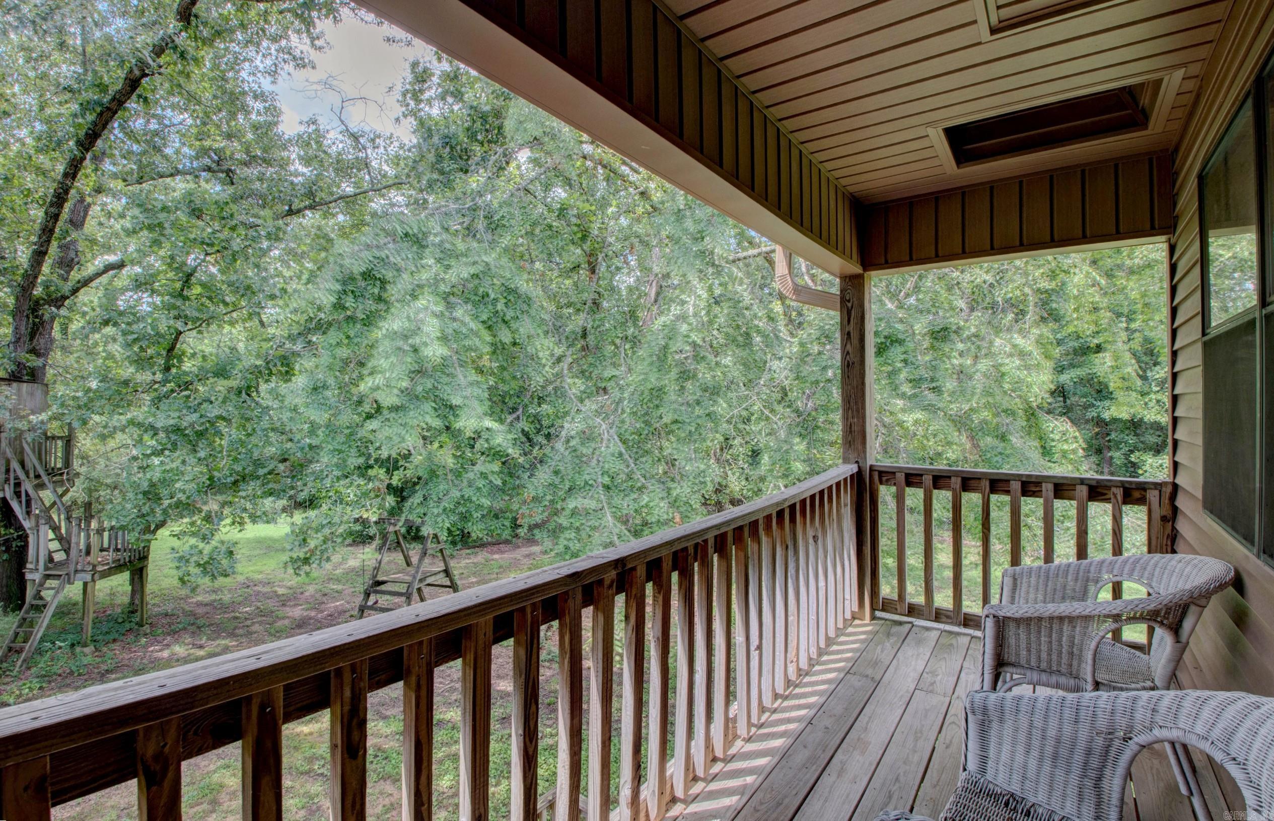 12711 Keener Rd. Cabot, AR 72023