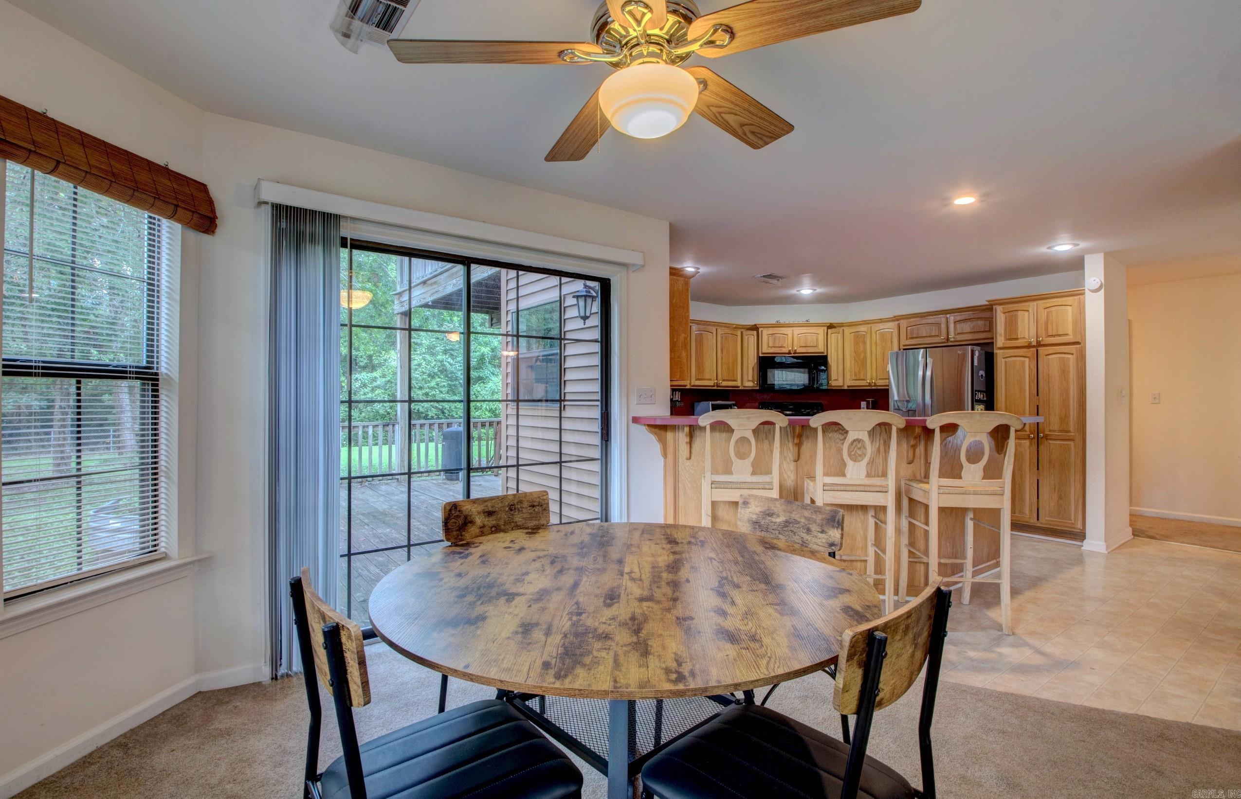 12711 Keener Rd. Cabot, AR 72023