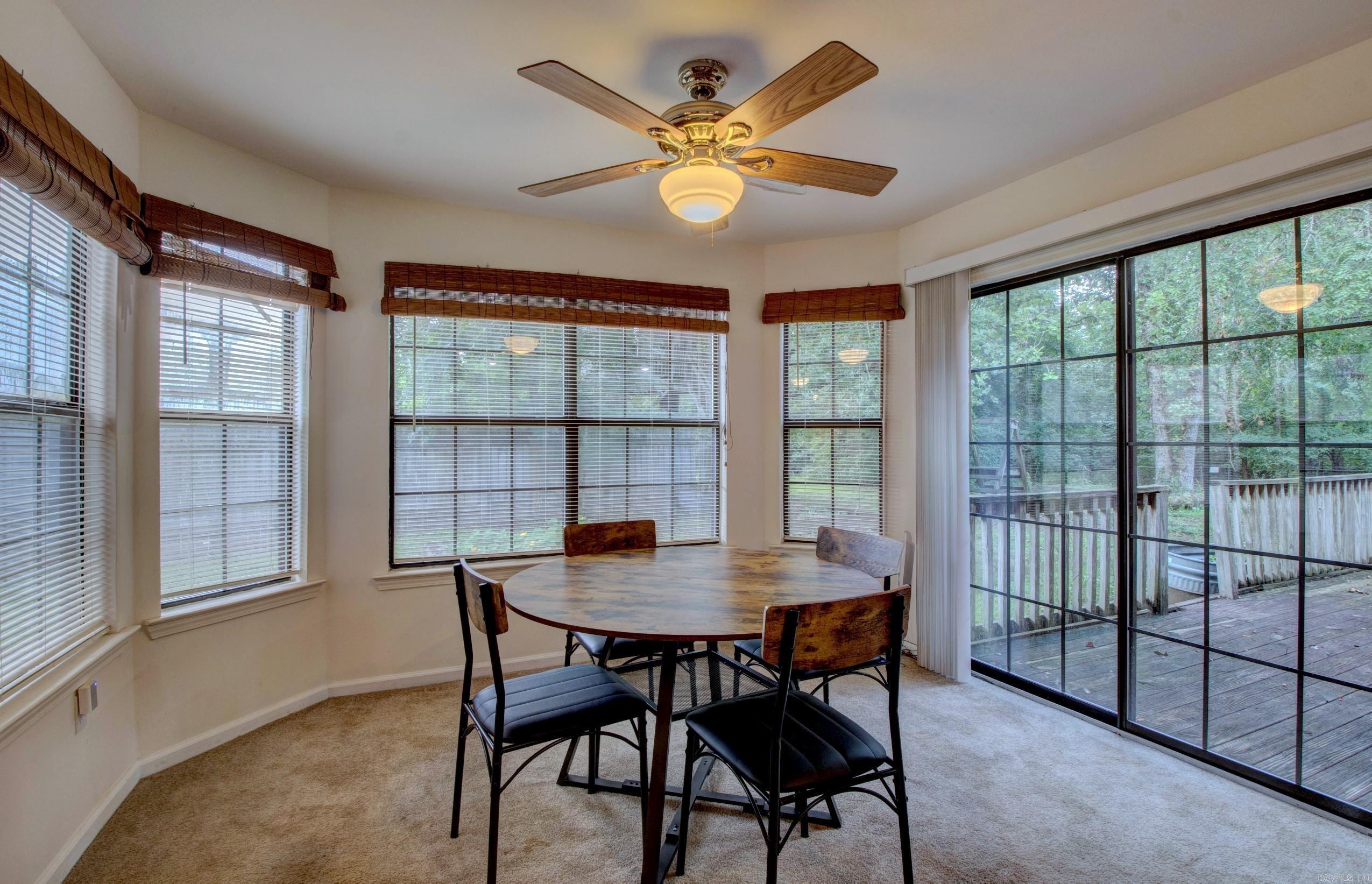 12711 Keener Rd. Cabot, AR 72023