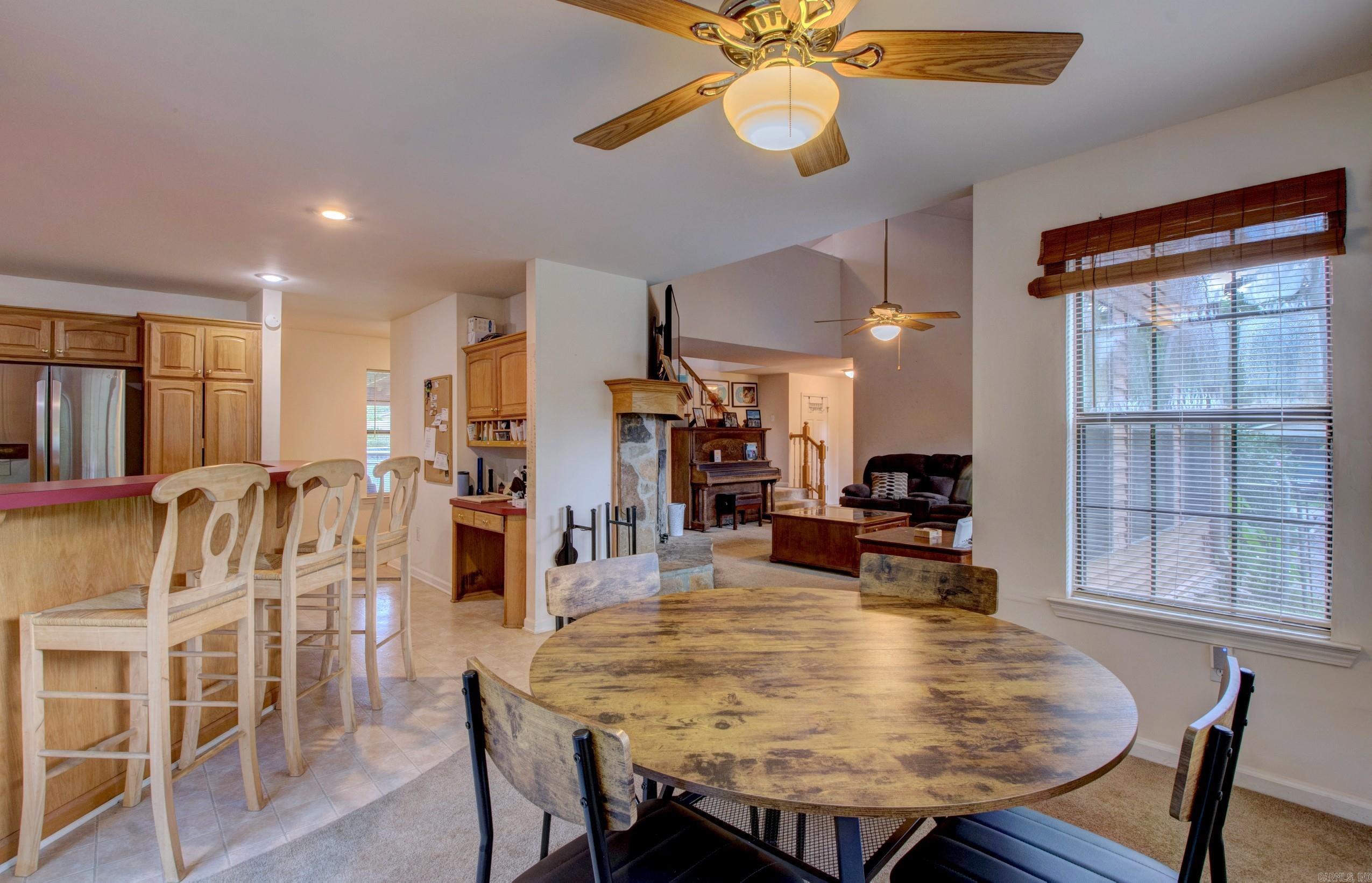 12711 Keener Rd. Cabot, AR 72023