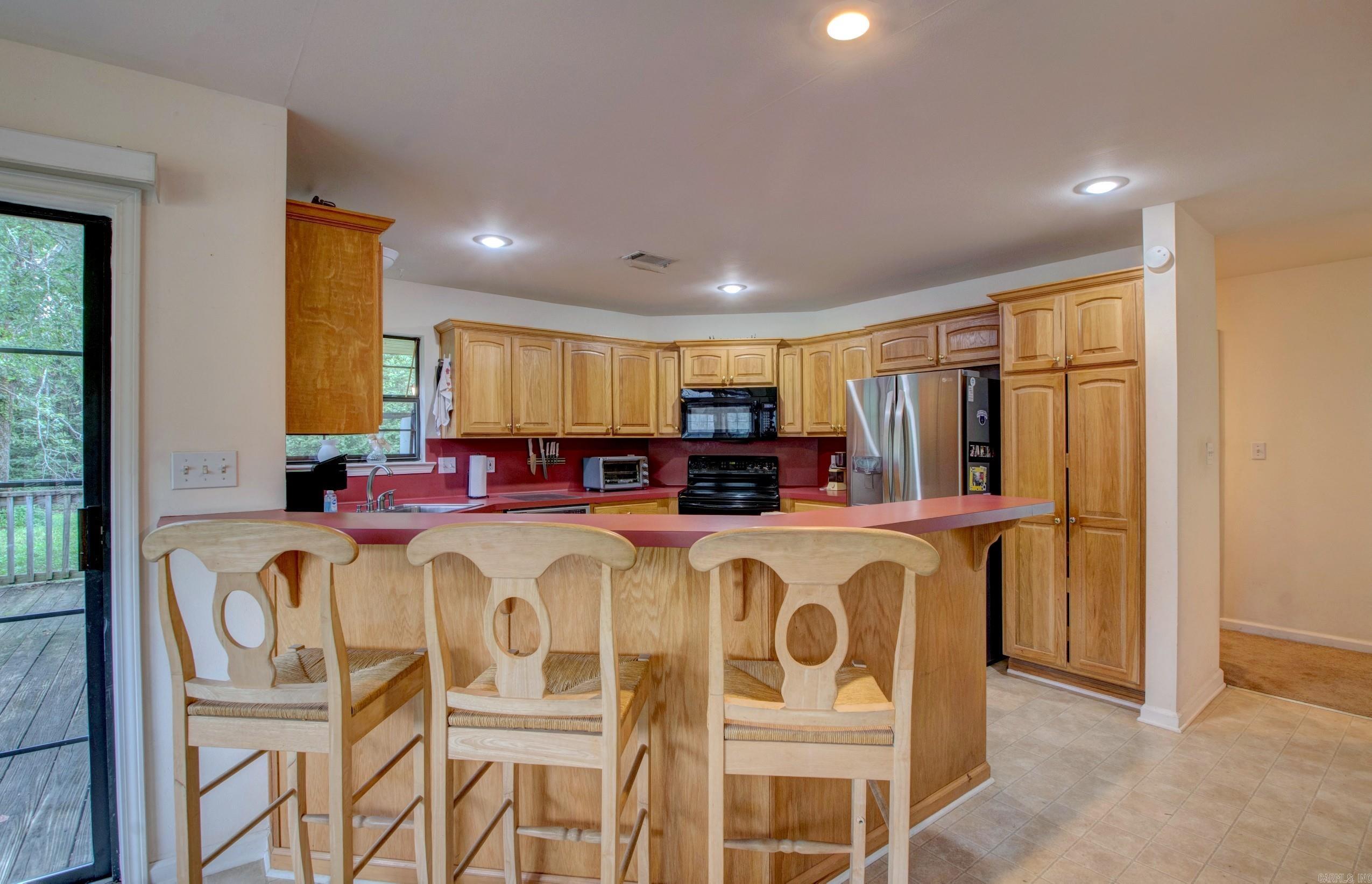 12711 Keener Rd. Cabot, AR 72023