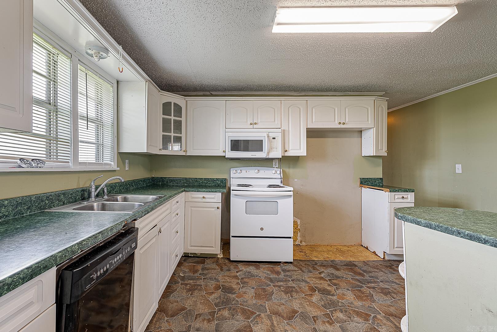 4091 County Road 928  Brookland, AR