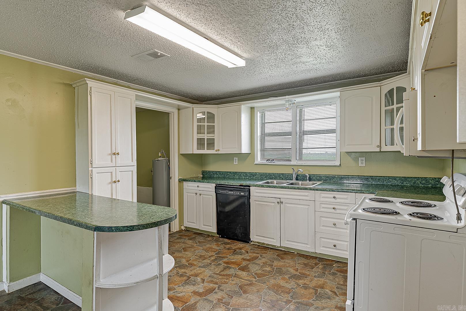 4091 County Road 928  Brookland, AR