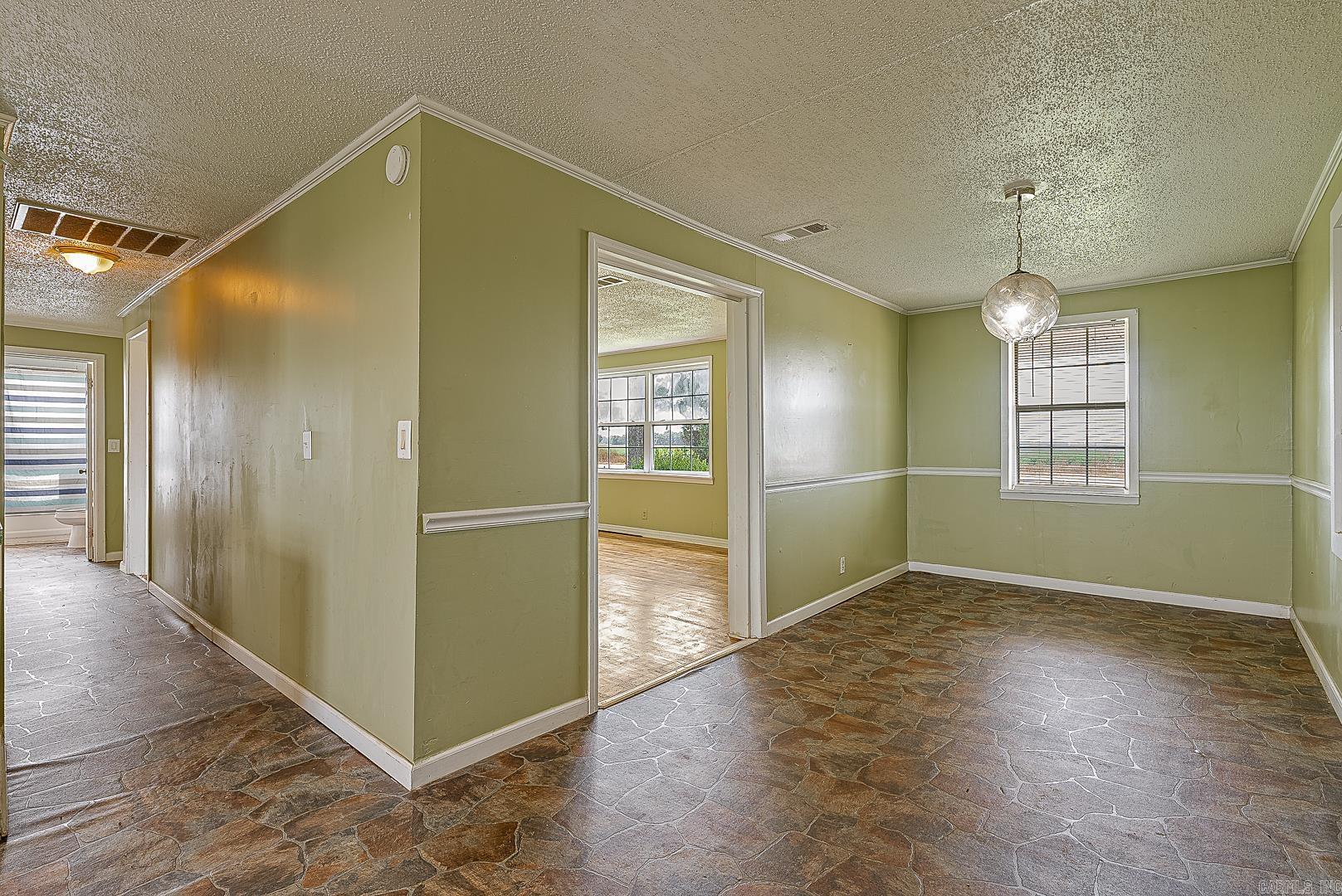 4091 County Road 928  Brookland, AR