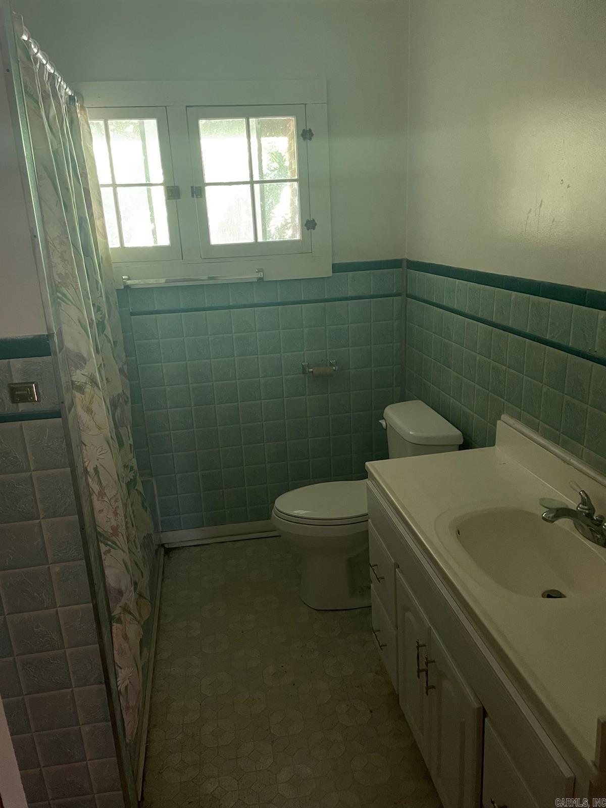 366 Hillhollow Road Marshall, AR 72650