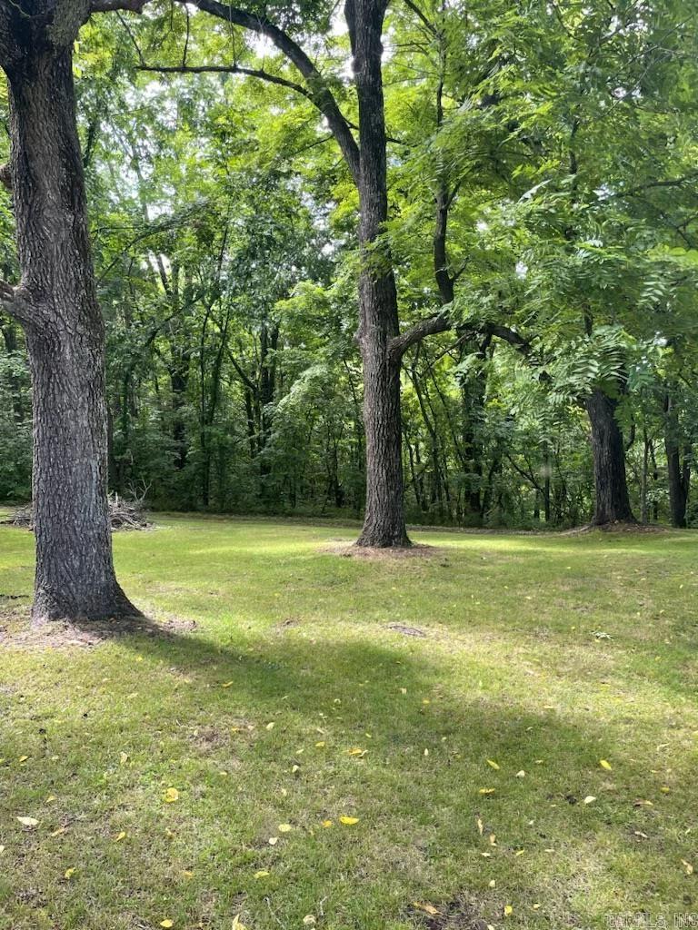 366 Hillhollow Road Marshall, AR 72650