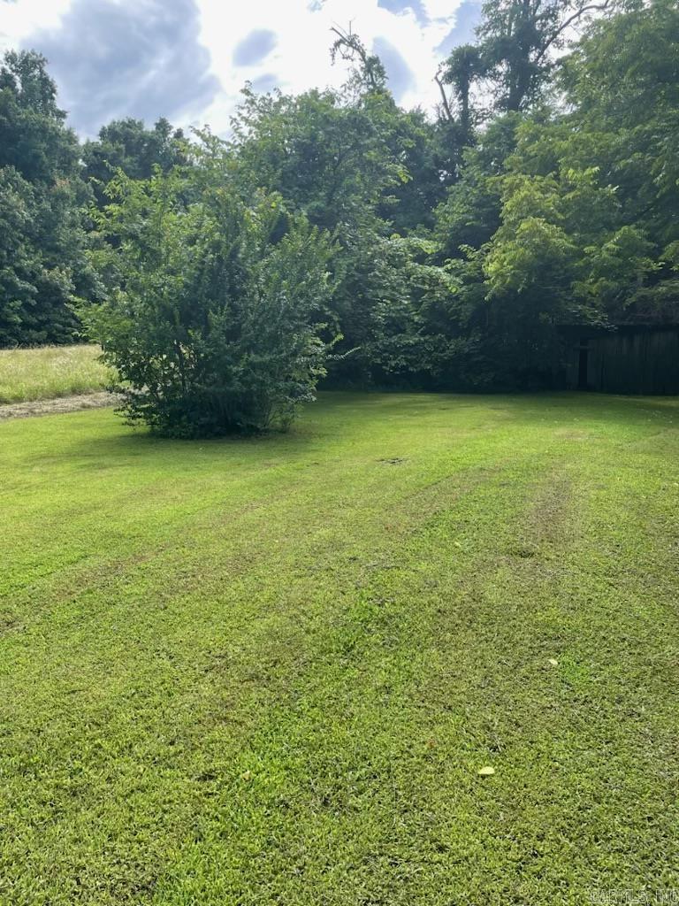 366 Hillhollow Road Marshall, AR 72650