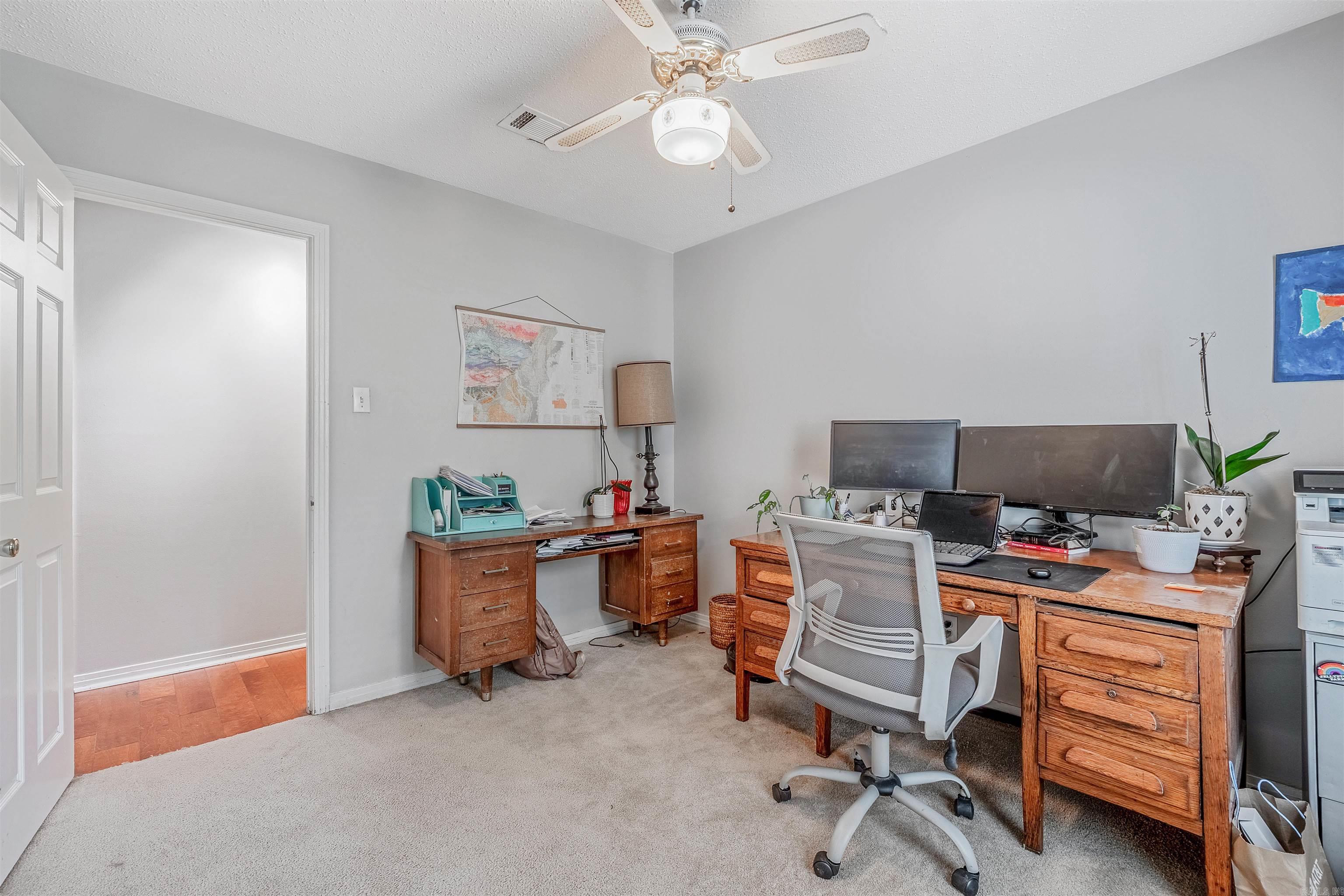 6312 Allwood Dr  North Little Rock, AR