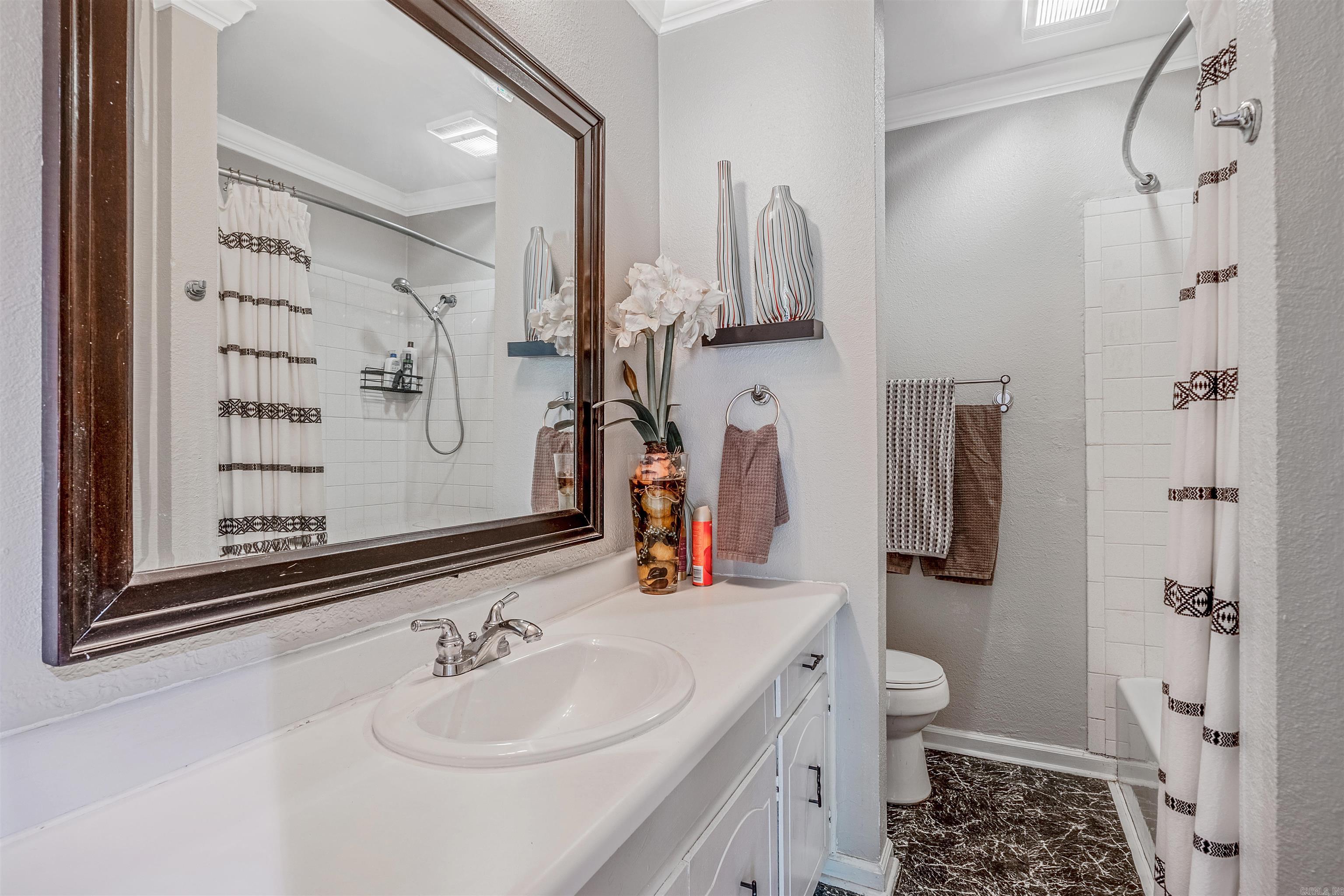 6312 Allwood Dr  North Little Rock, AR