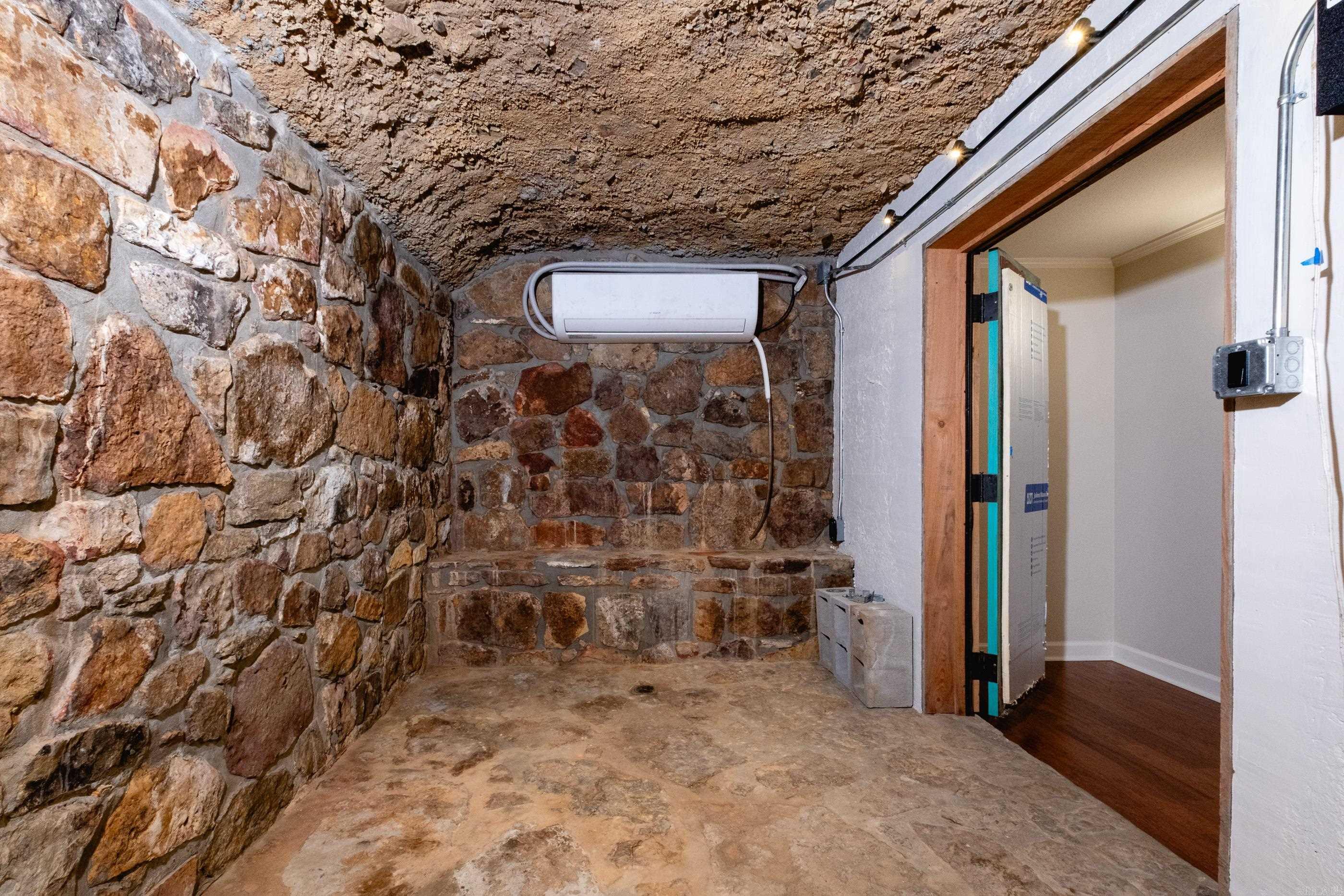 5920 Scenic Drive Little Rock, AR 72207