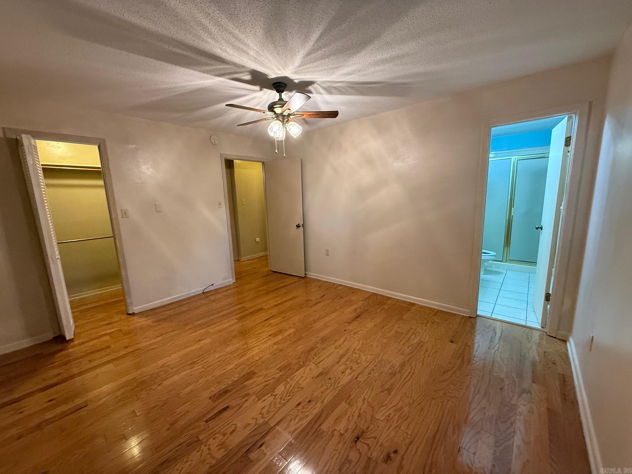 71 Mohawk  Searcy, AR