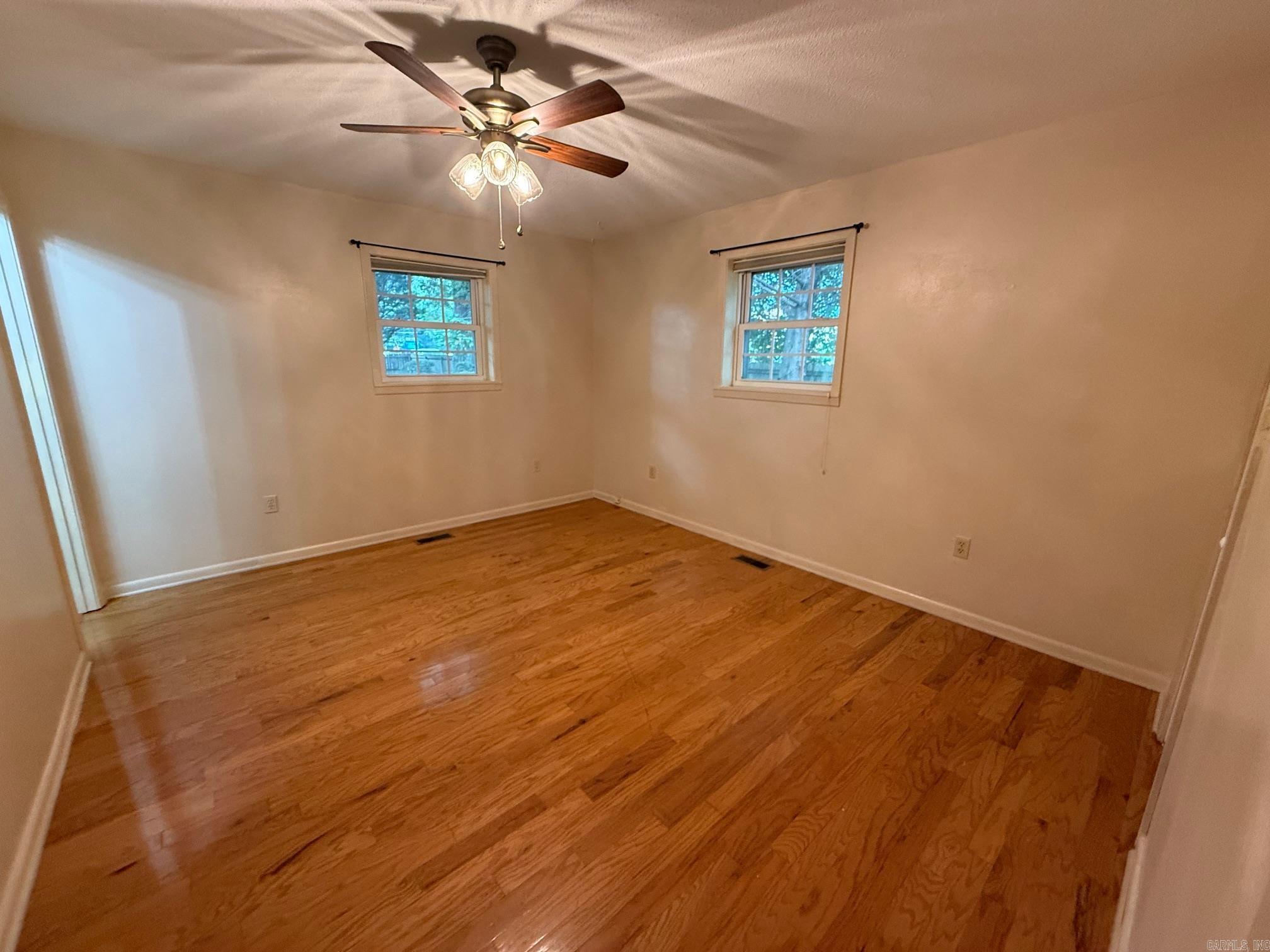 71 Mohawk  Searcy, AR