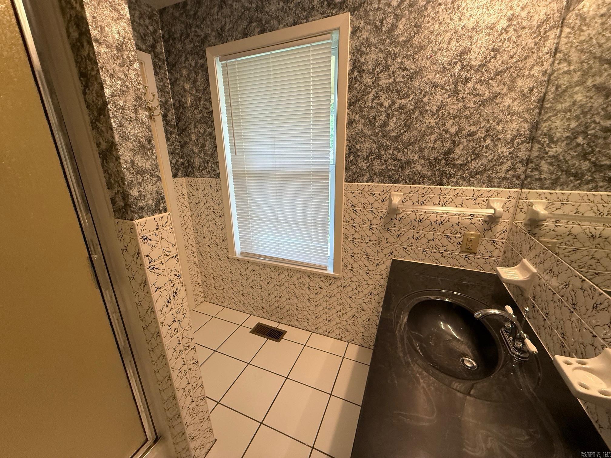 71 Mohawk  Searcy, AR