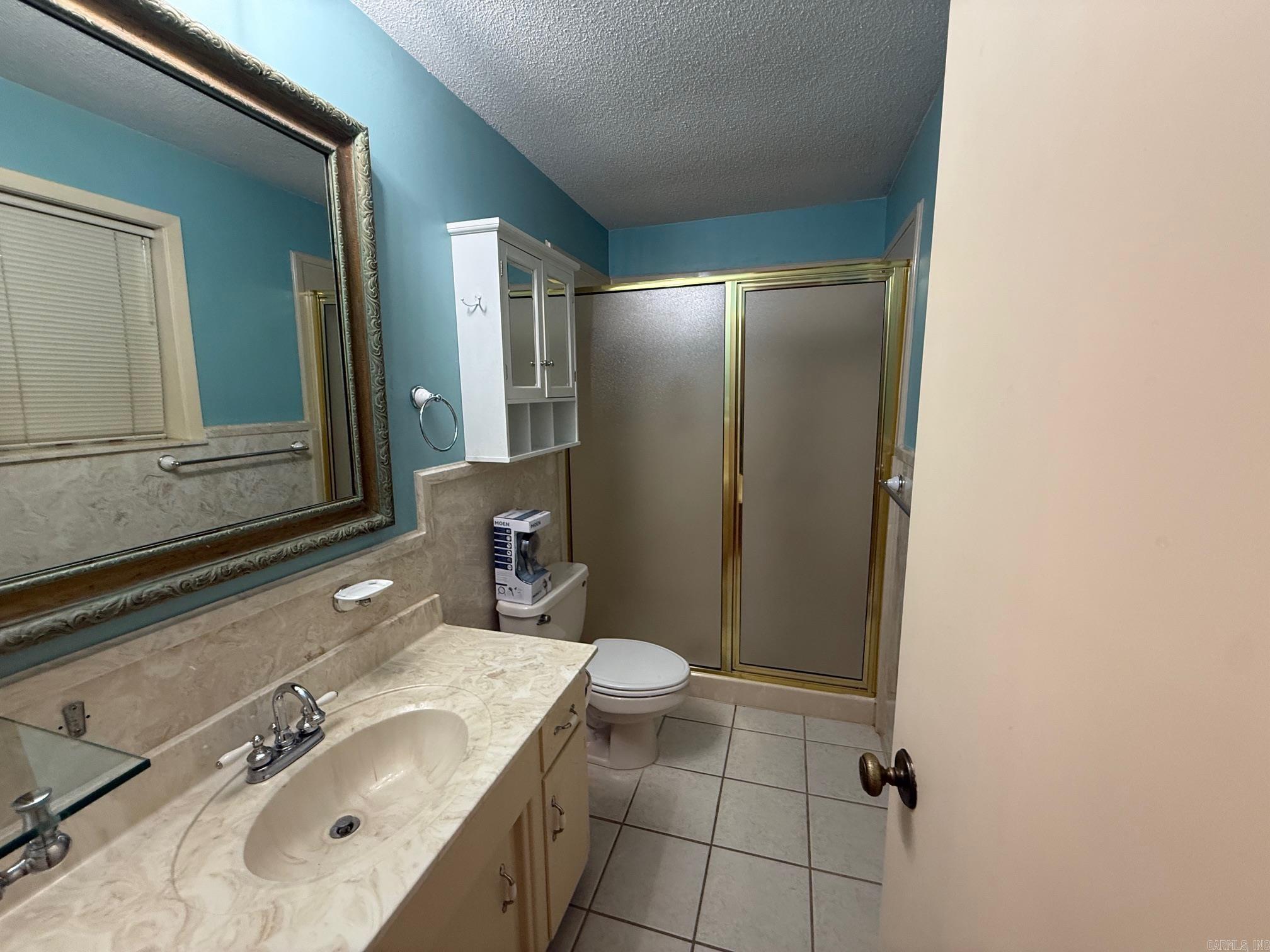 71 Mohawk  Searcy, AR