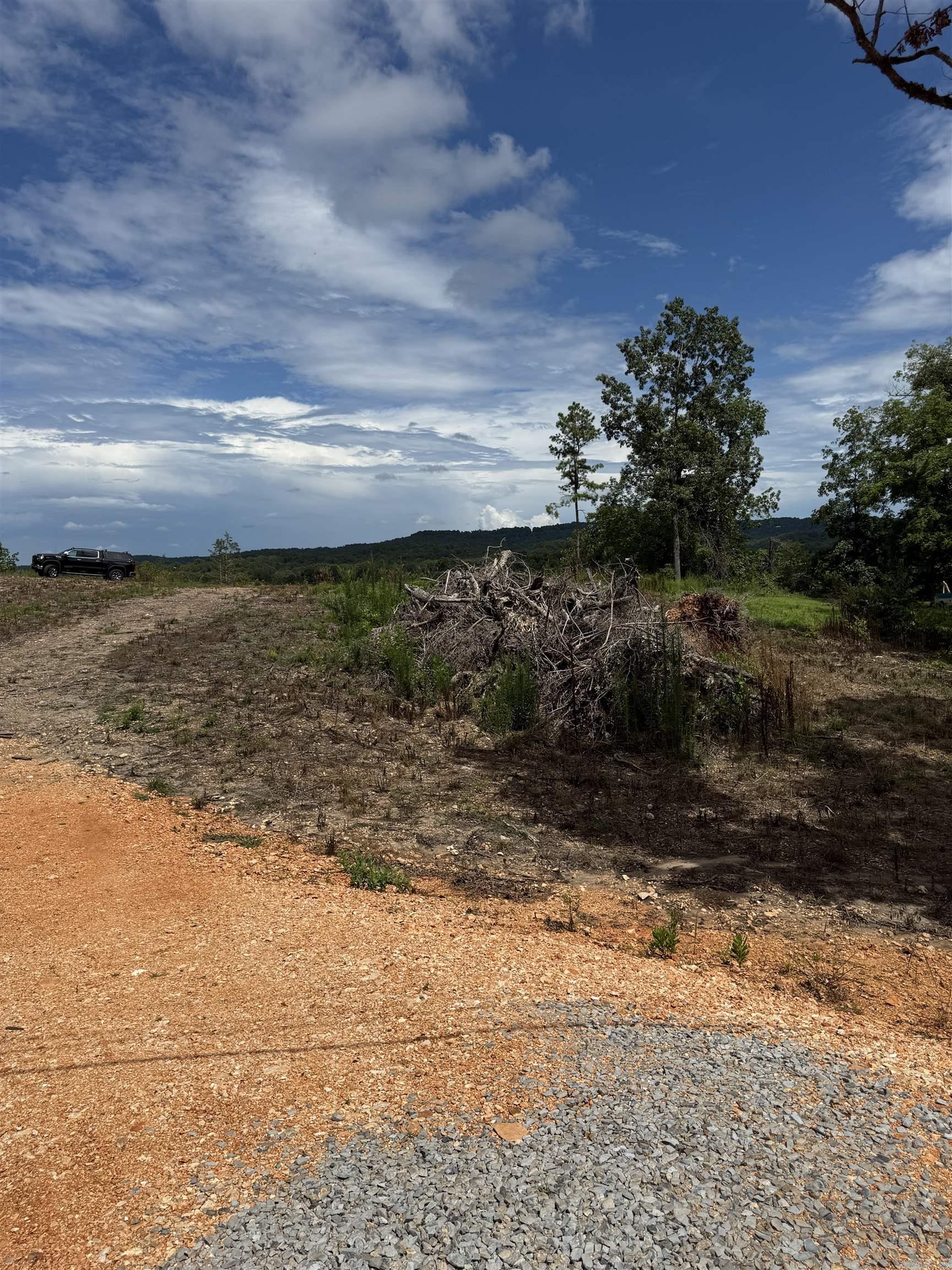 12950 Hwy 5  Norfork, AR