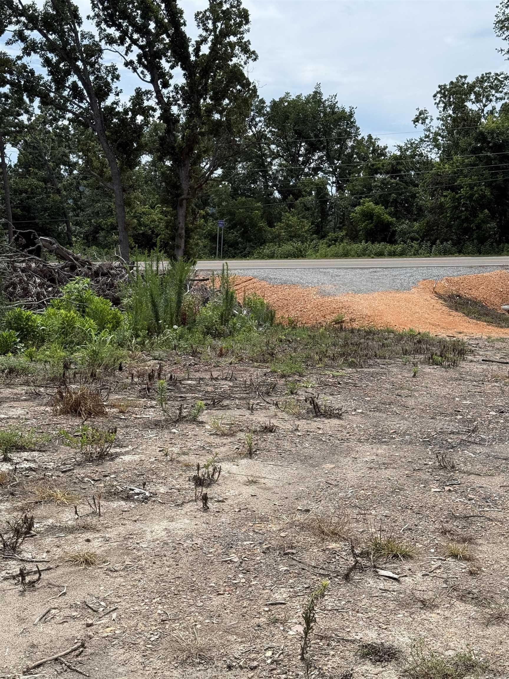 12950 Hwy 5  Norfork, AR