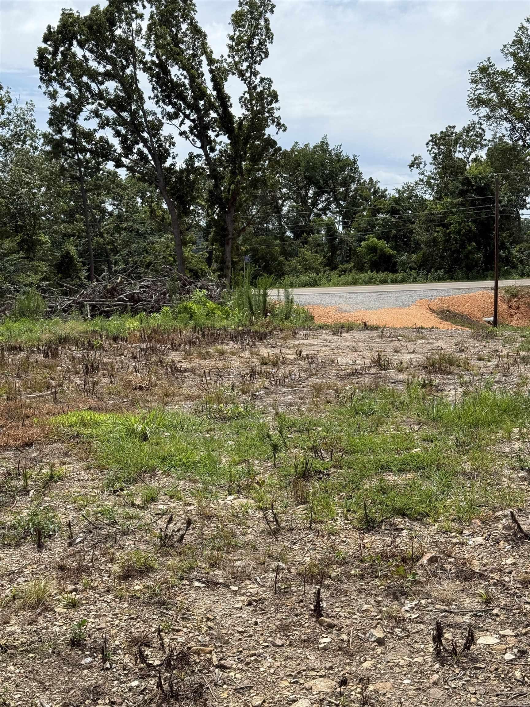 12950 Hwy 5  Norfork, AR