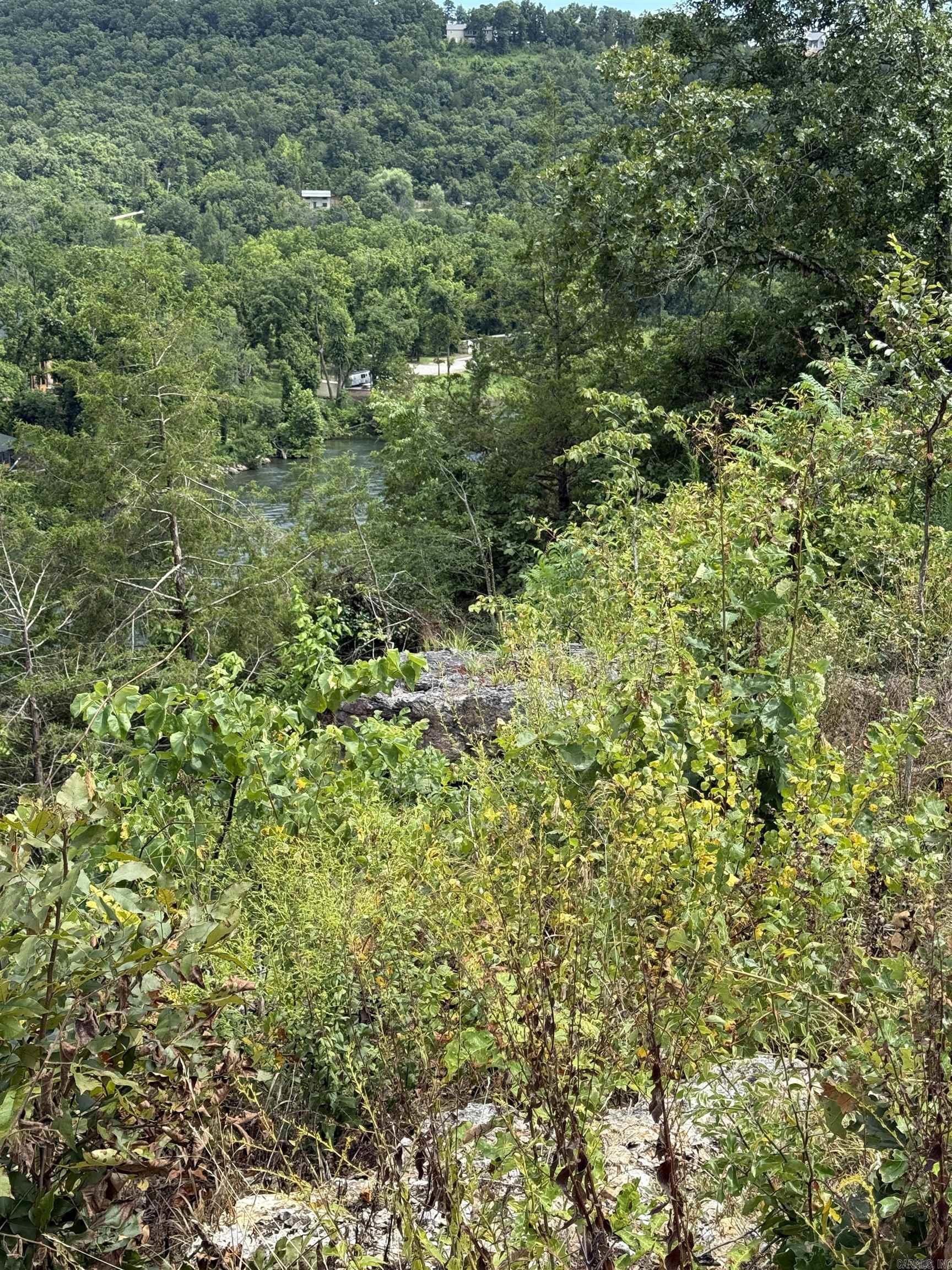 12950 Hwy 5  Norfork, AR