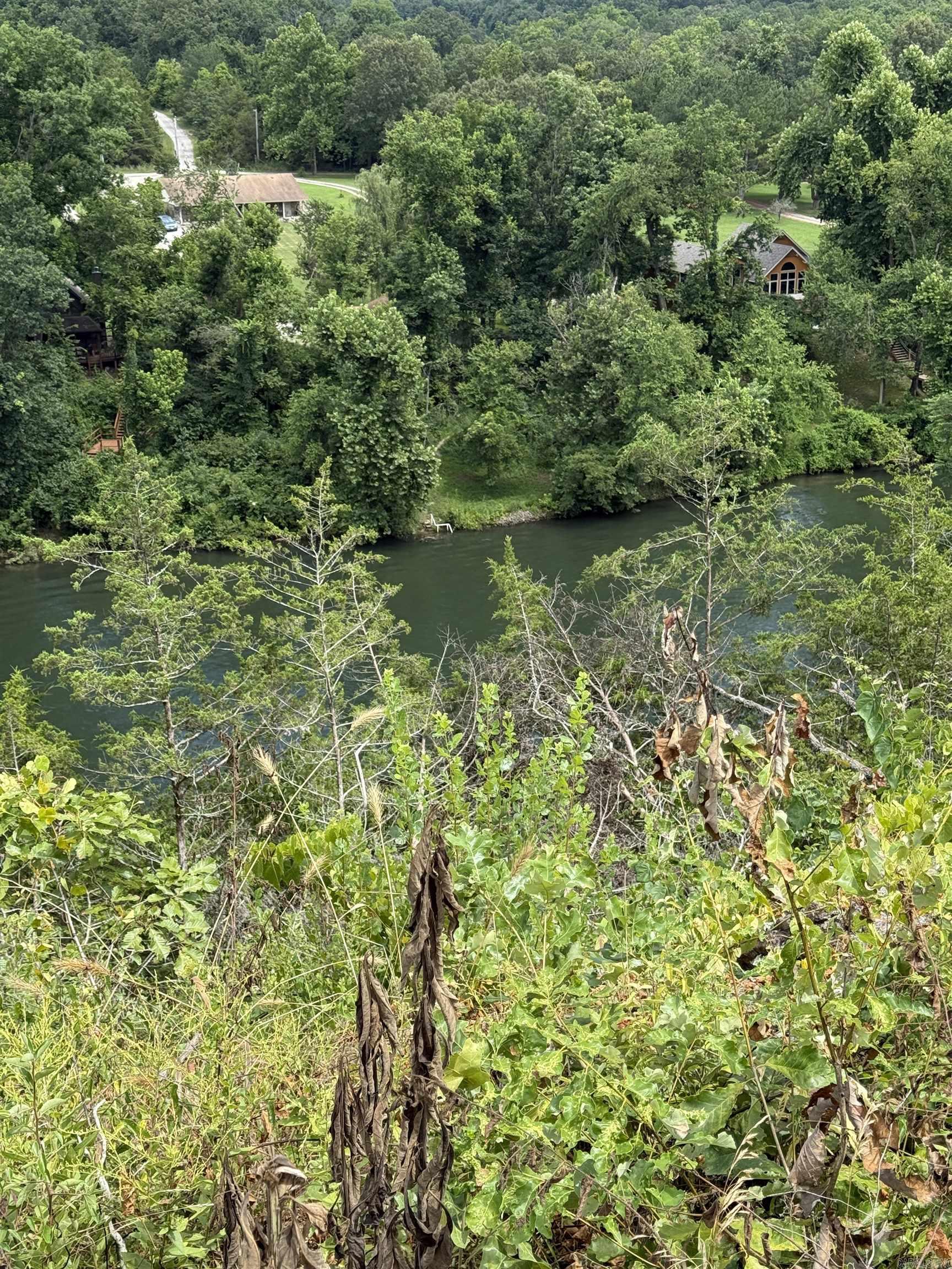 12950 Hwy 5  Norfork, AR