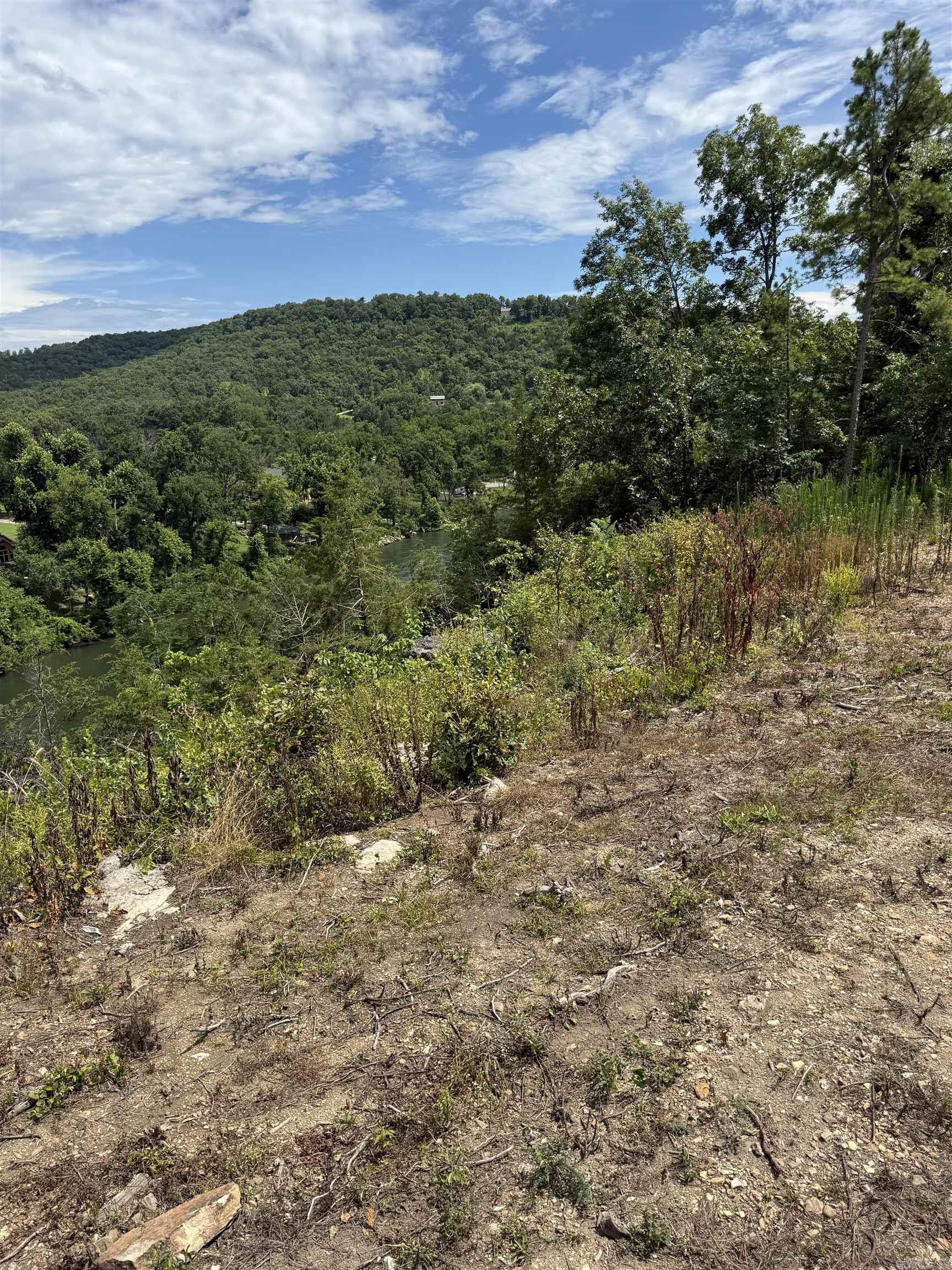 12950 Hwy 5  Norfork, AR